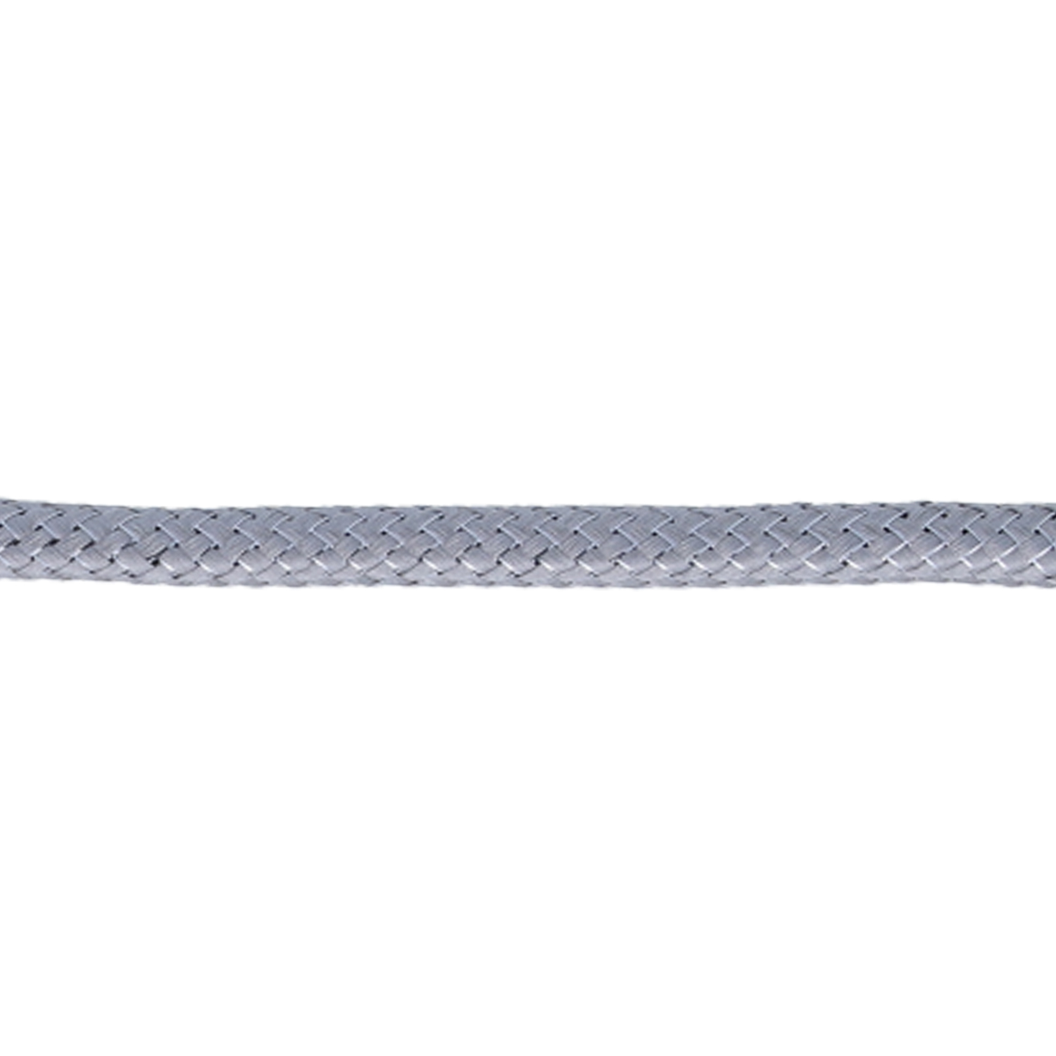 HMC-02_LSV_03.jpg