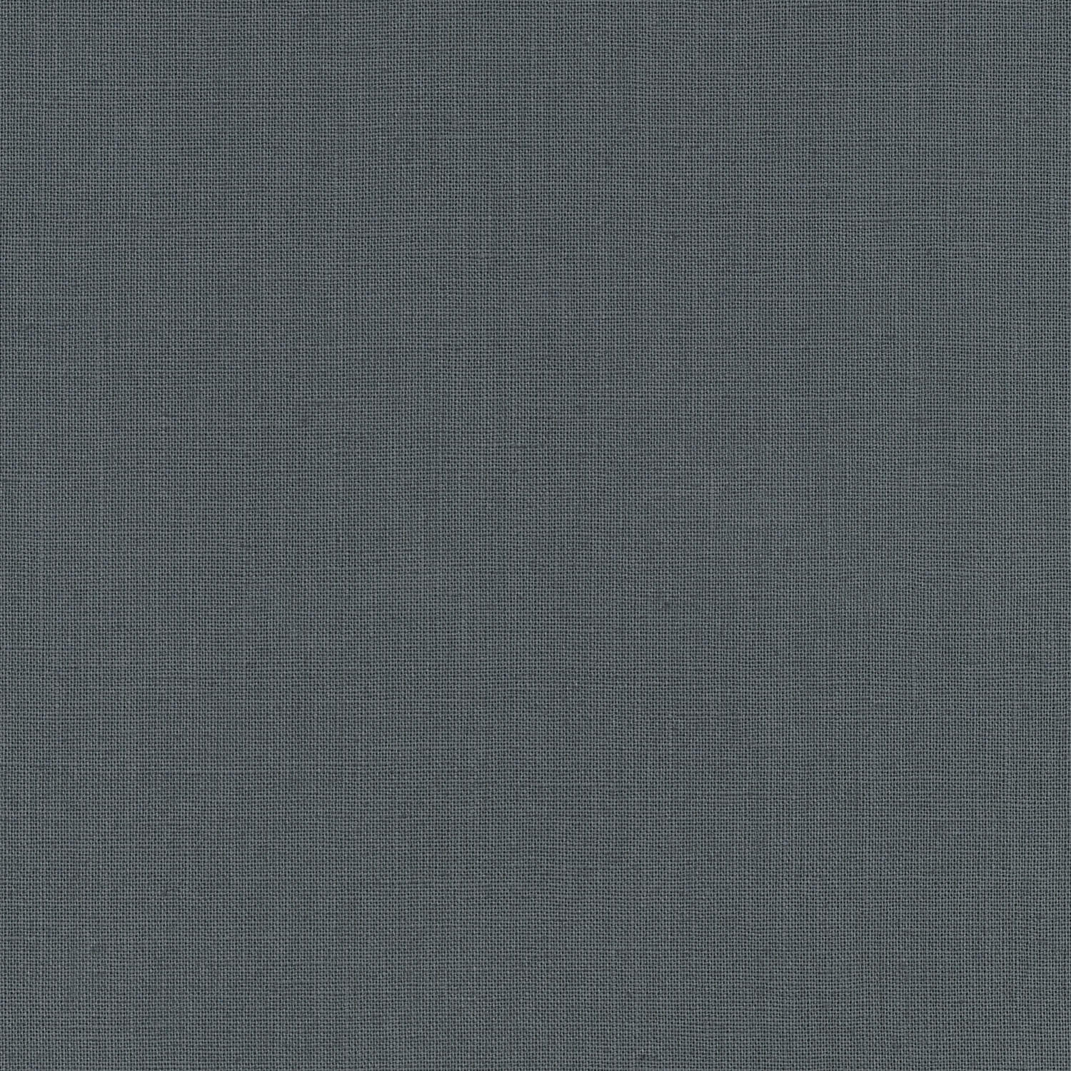 kof-01-003-GRY.jpg