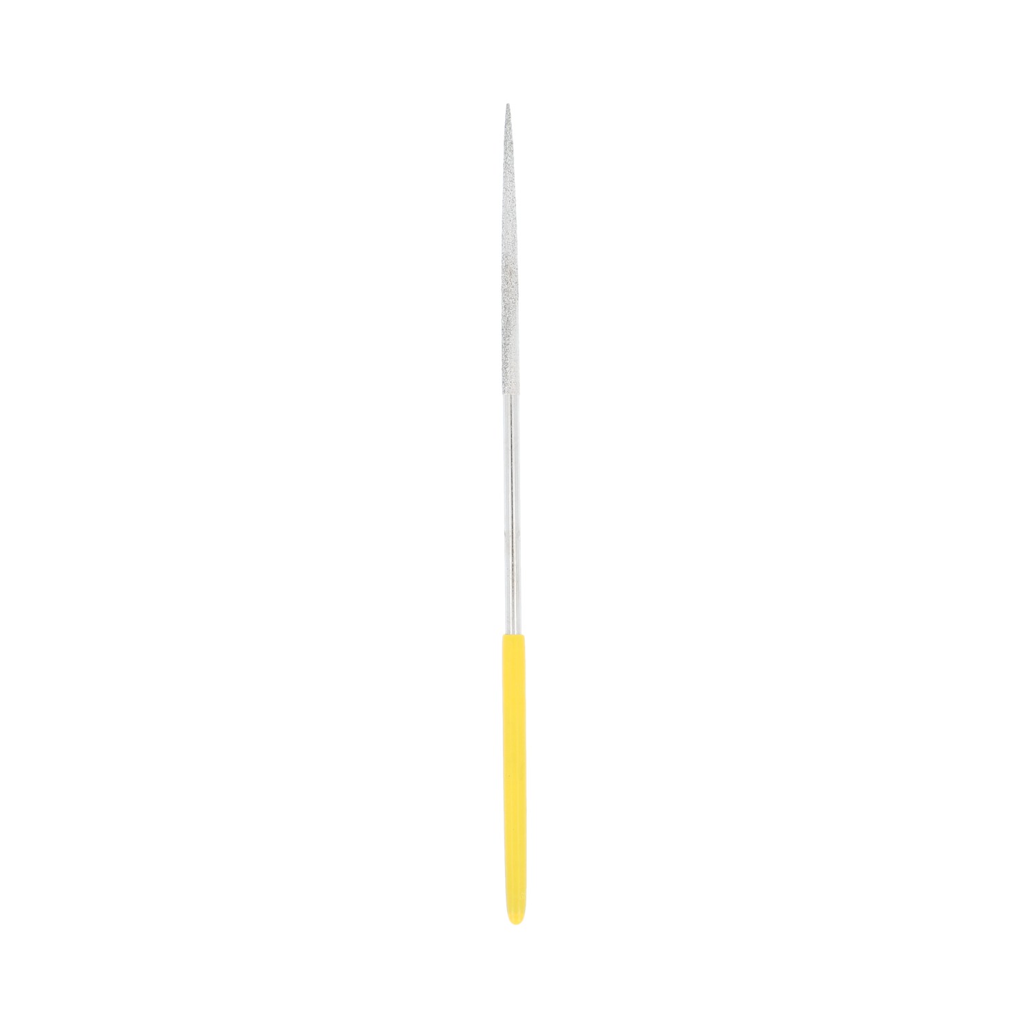 RLT-07_000_03.jpg
