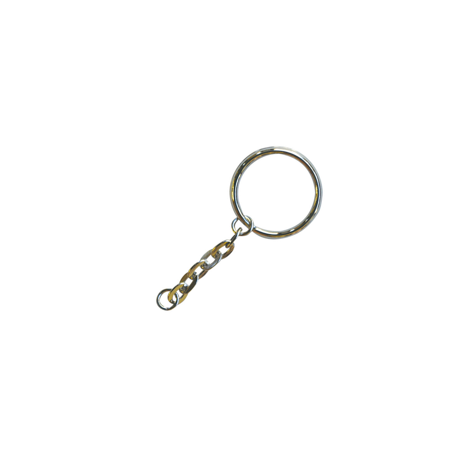 charm-keyholder_ABP-11_s.jpg