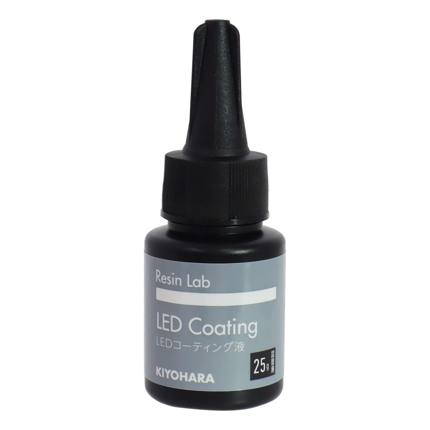 Resin_Lab_led-coating_RLC25g.jpg