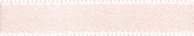 M7500_11_09.jpg