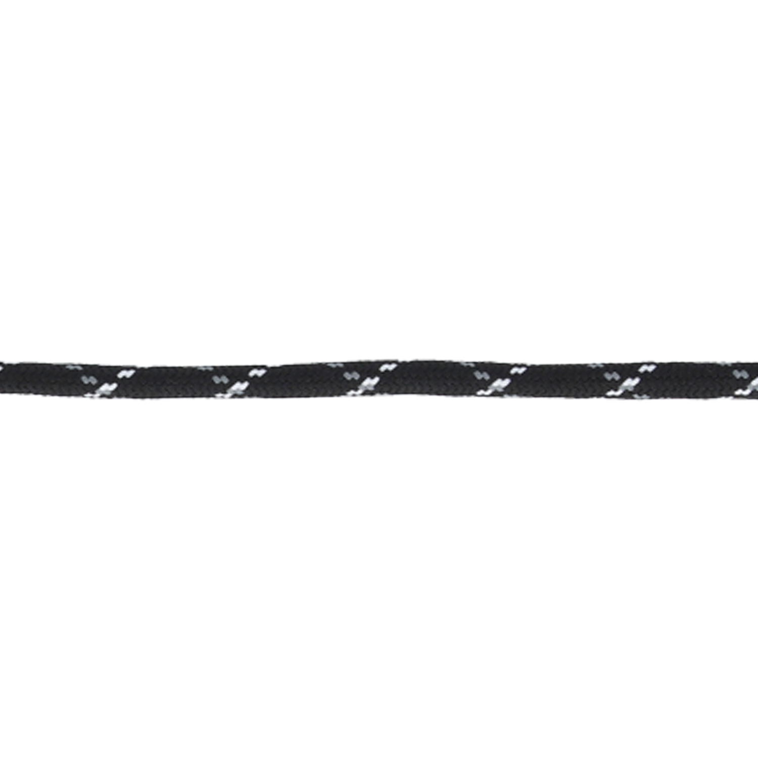 HMC-03_BK_03.jpg
