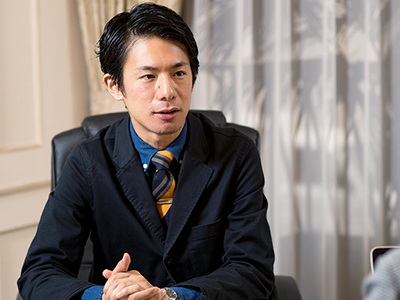 img_hagiwara_02.jpg