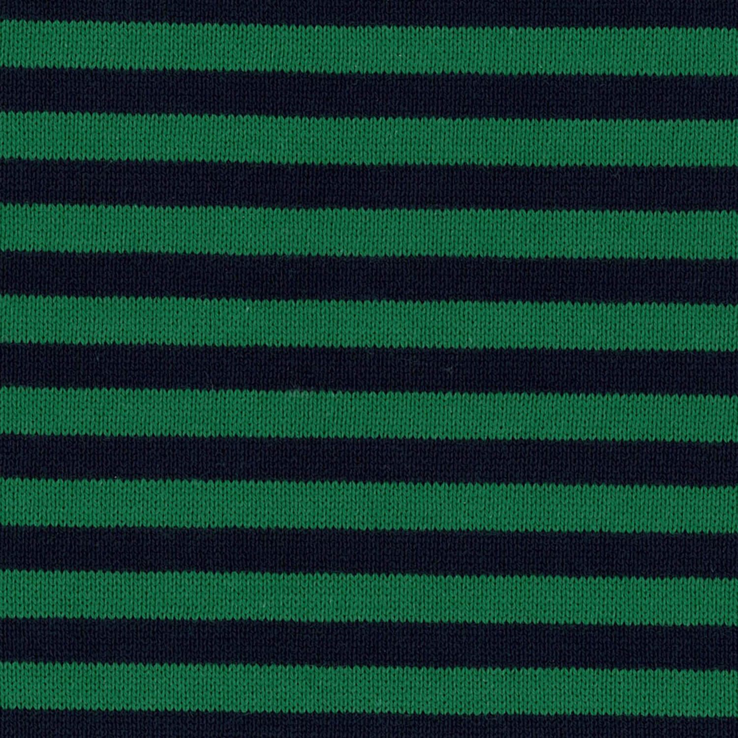 hmf-03-003-NVxG.jpg