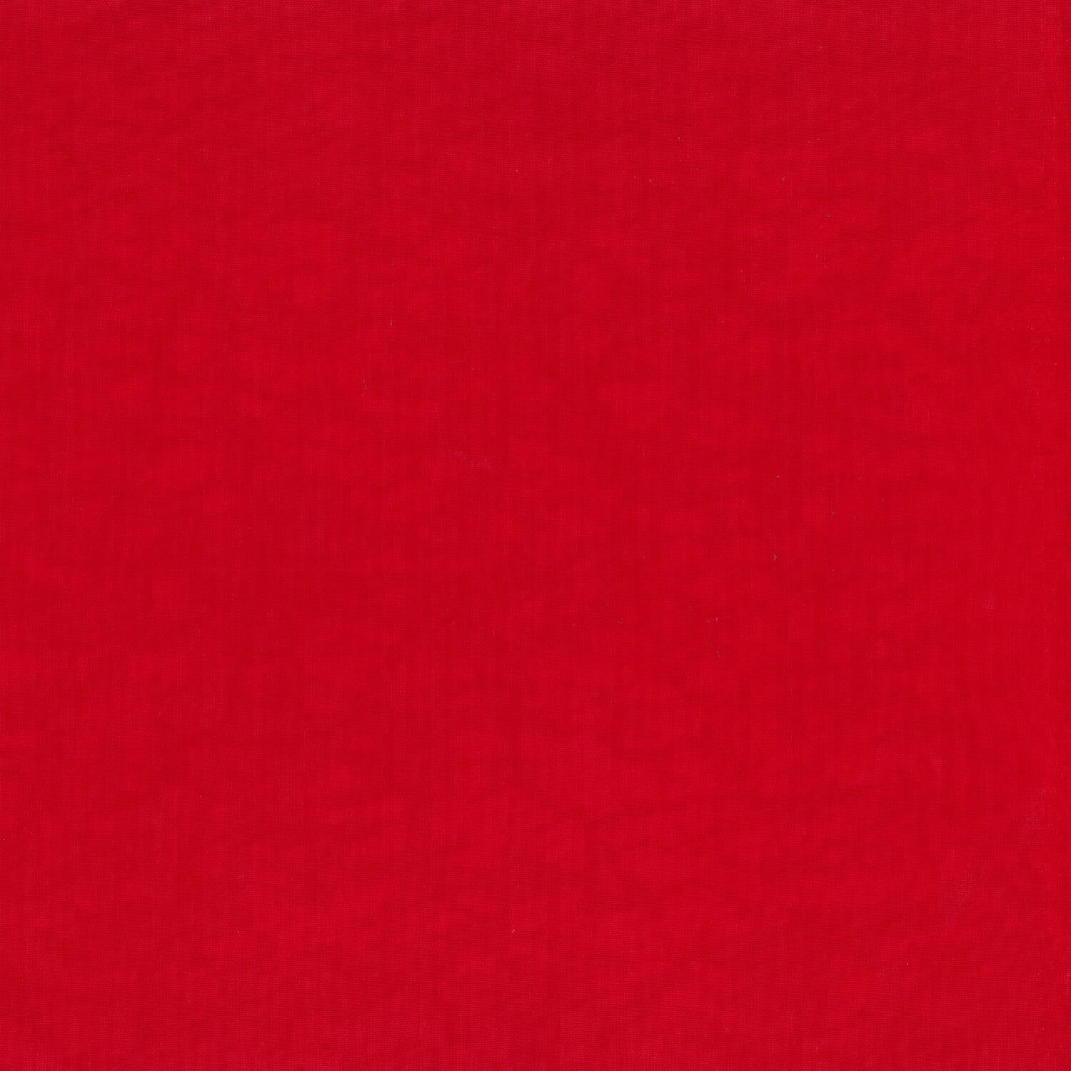 hmf-08-003-R.jpg