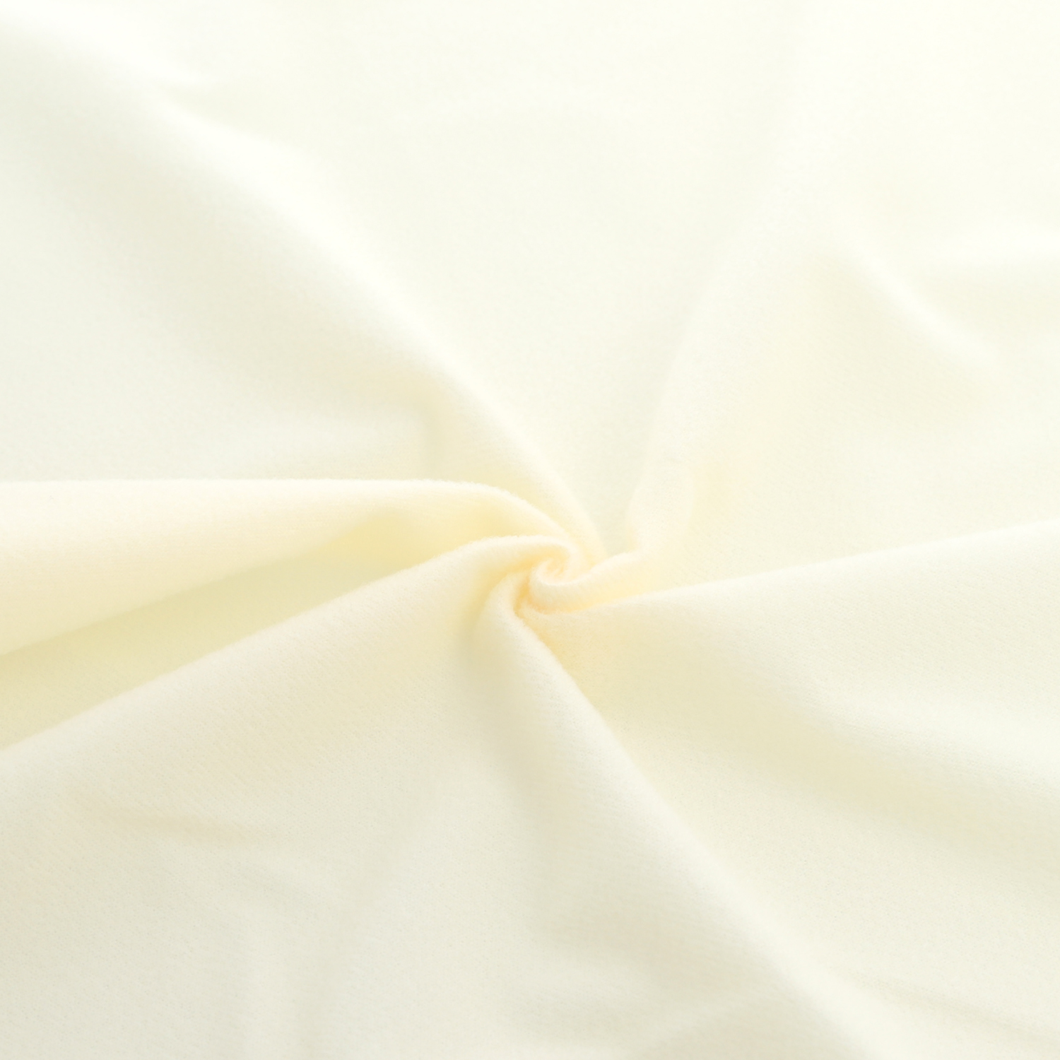 NUIF-01C_BM_03.jpg
