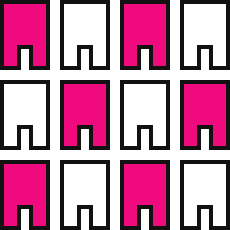 icon_numbers_07.png
