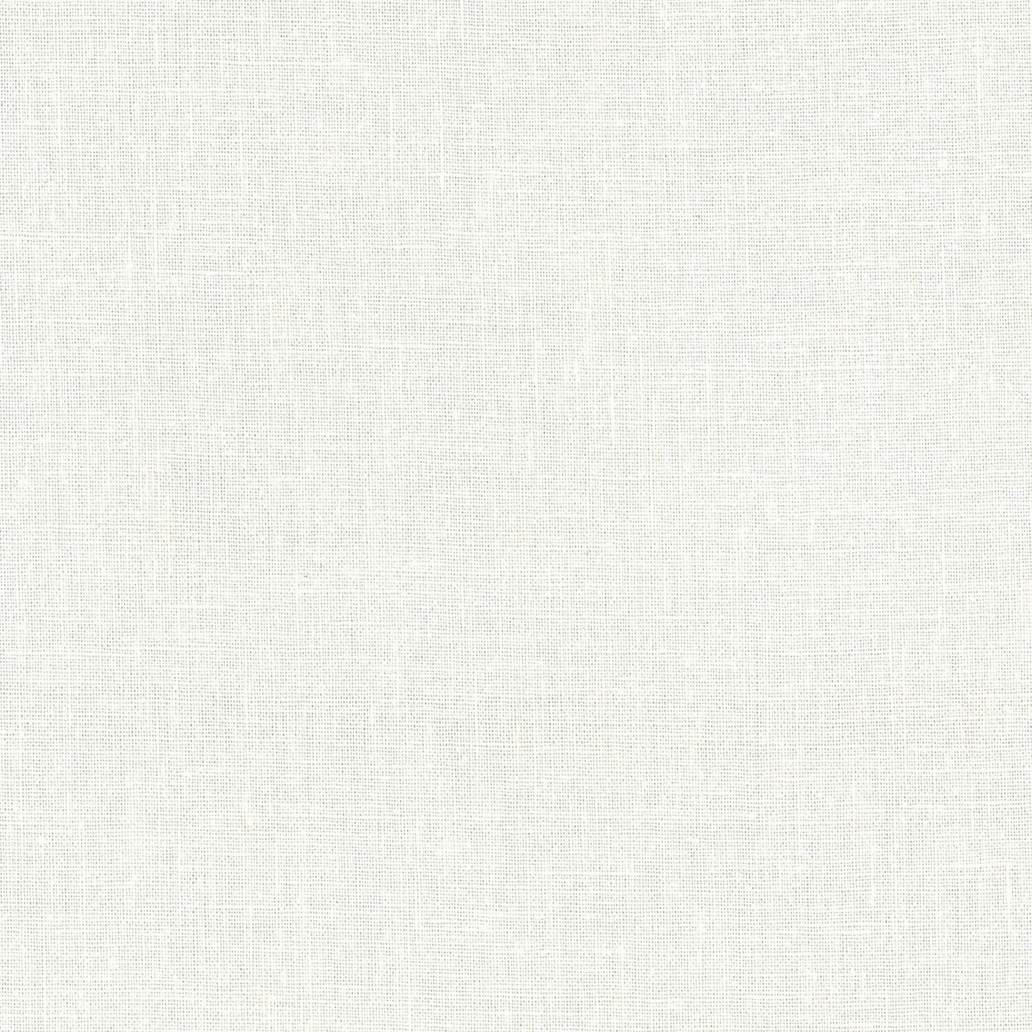 kof-01-003-OW.jpg