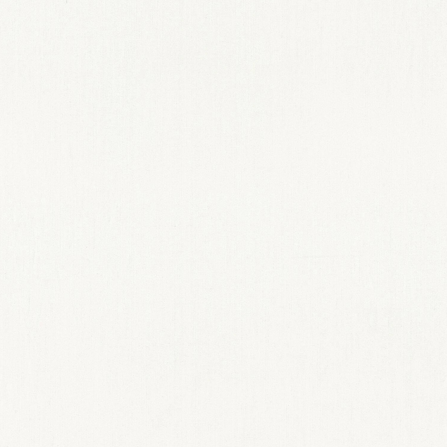 kof-09-003-OW.jpg