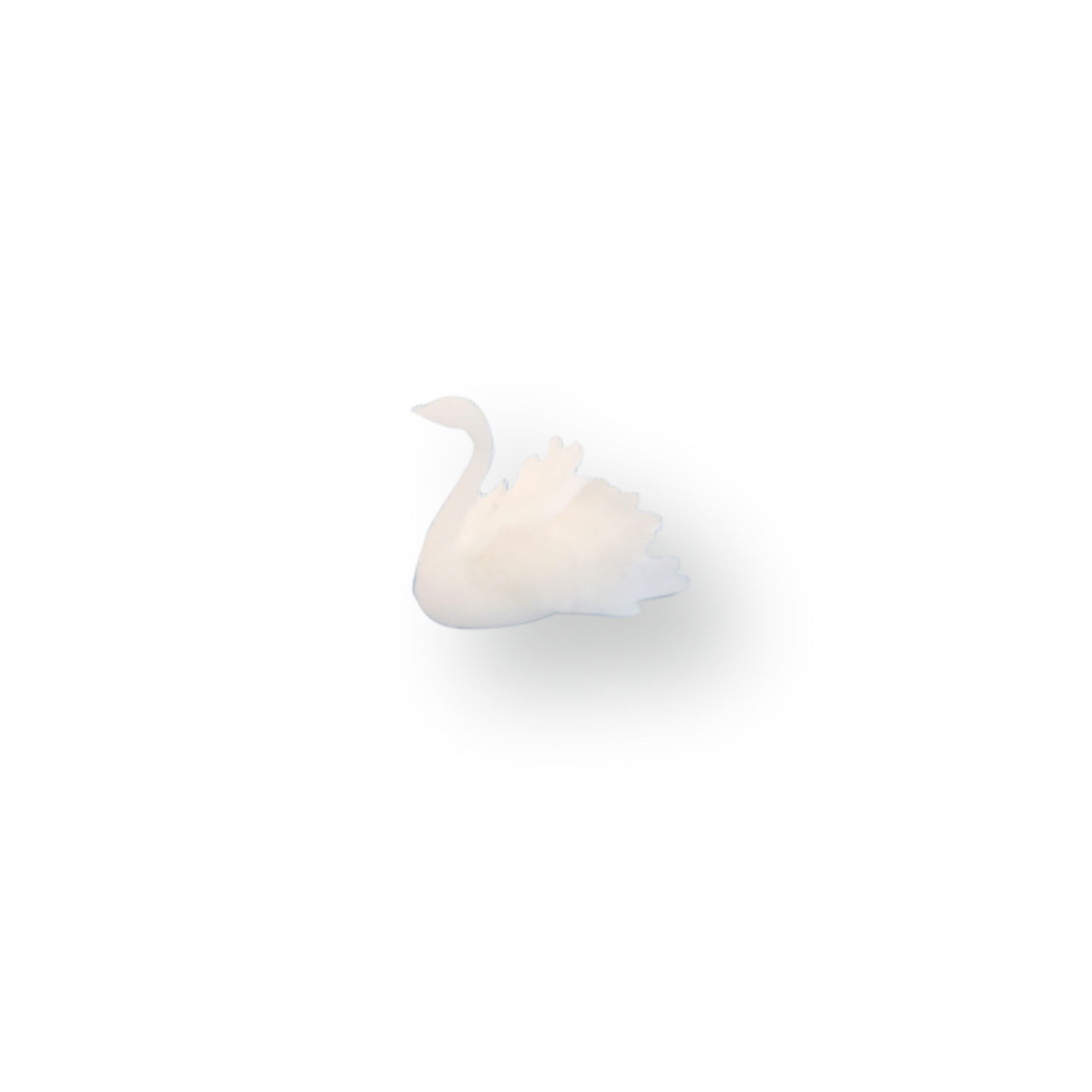 miniature_swan_M.jpg