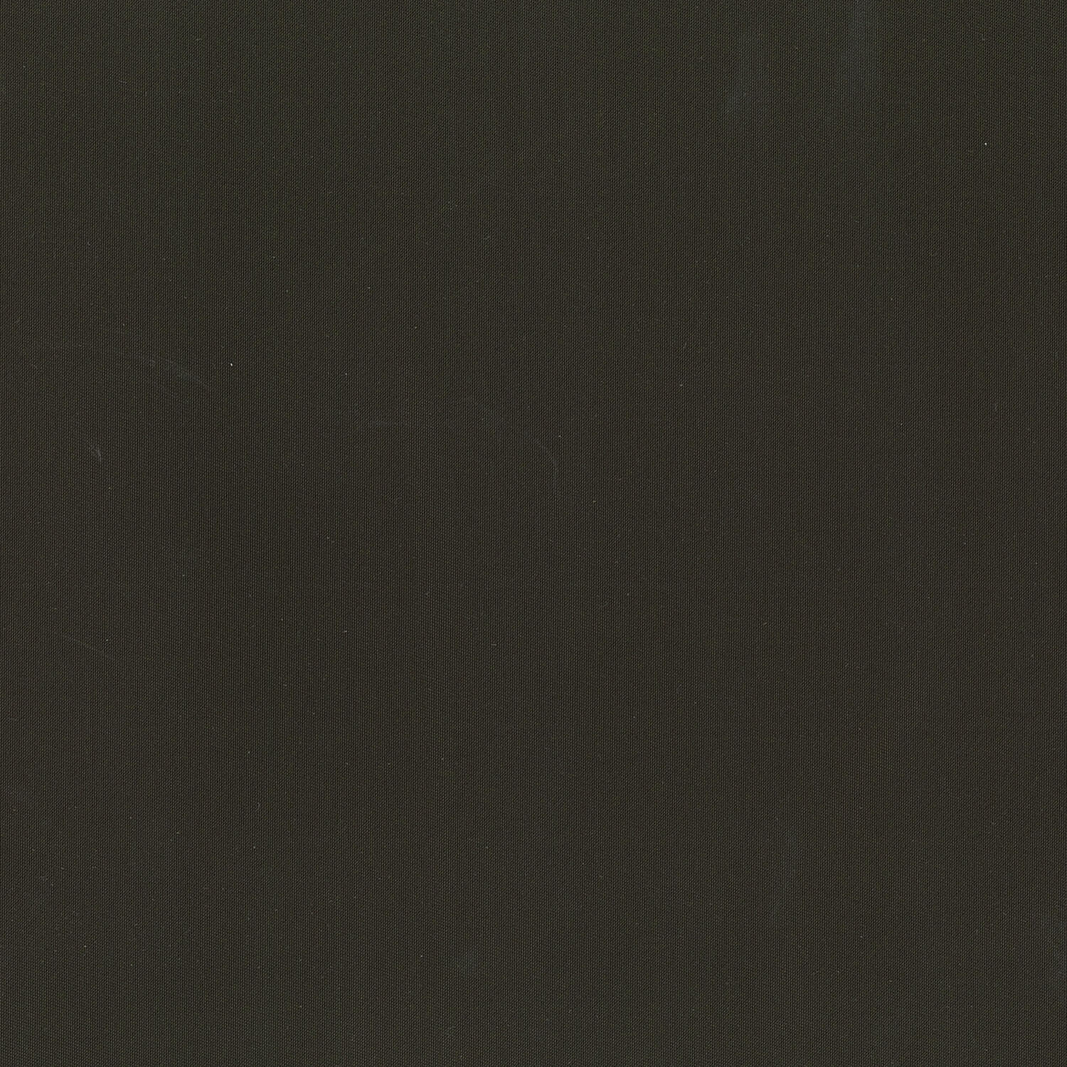 hmf-01-003-BR.jpg