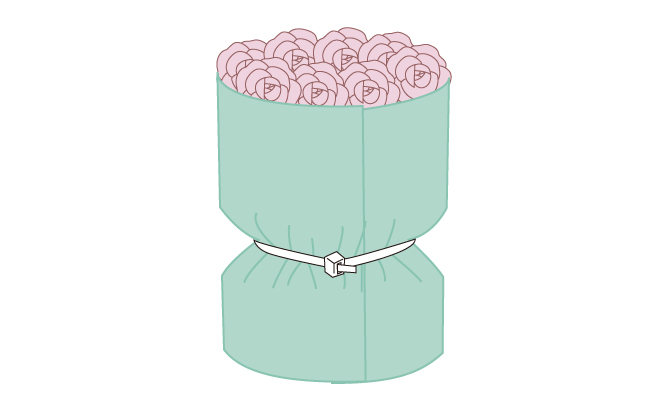20250901_1_recipe_funfunbouquet_step4.jpg