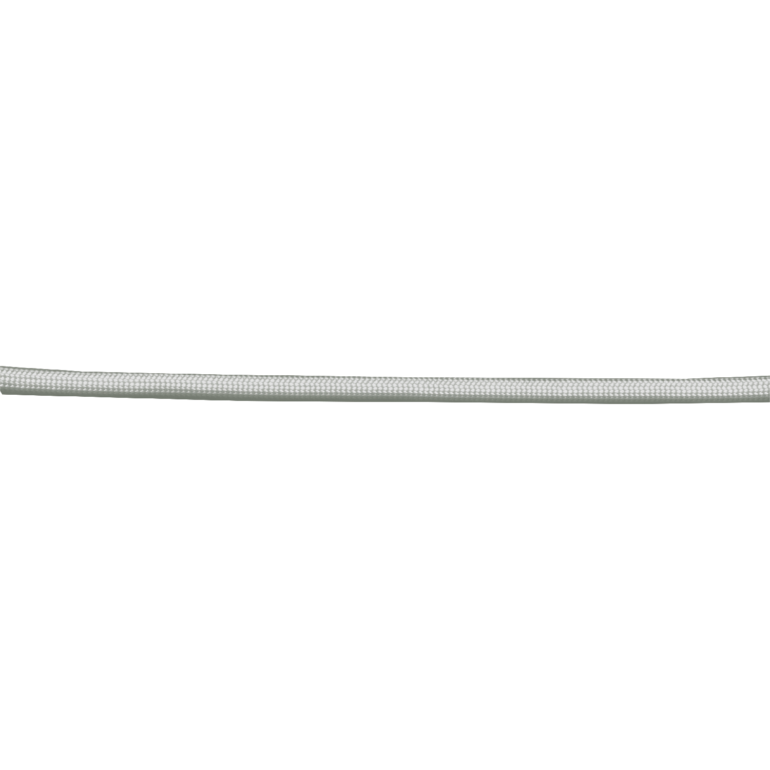HMC-07_PGRY_03.jpg