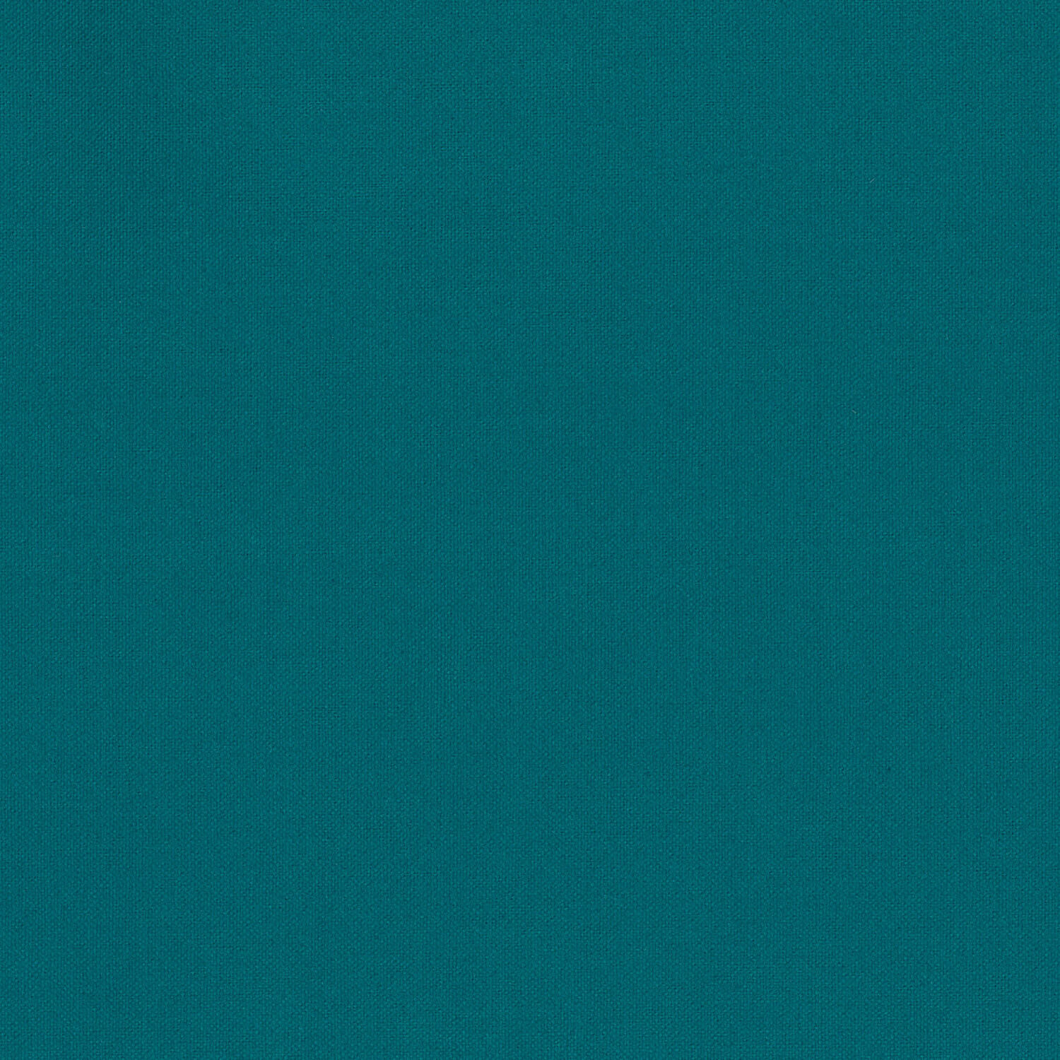 kof-02-003-SBL.jpg
