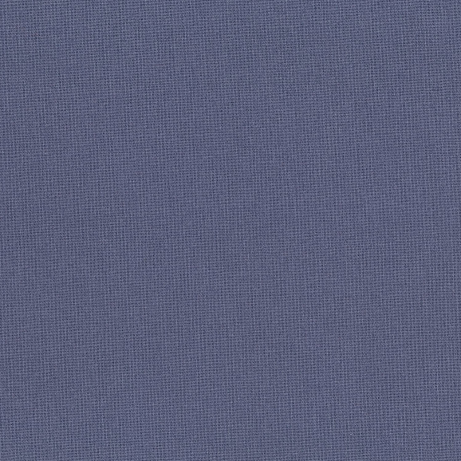 kof-02-003-BGRY.jpg
