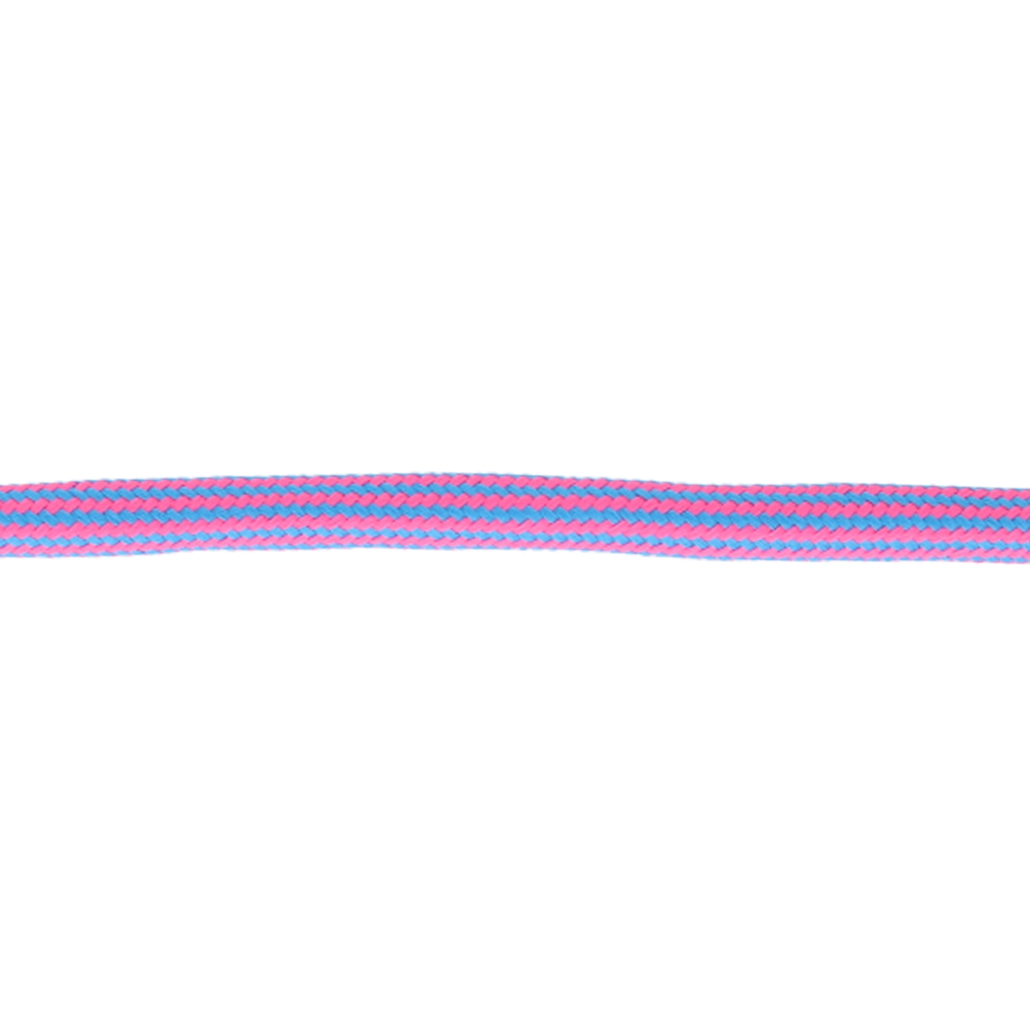 HMC-01_BLP_03.jpg