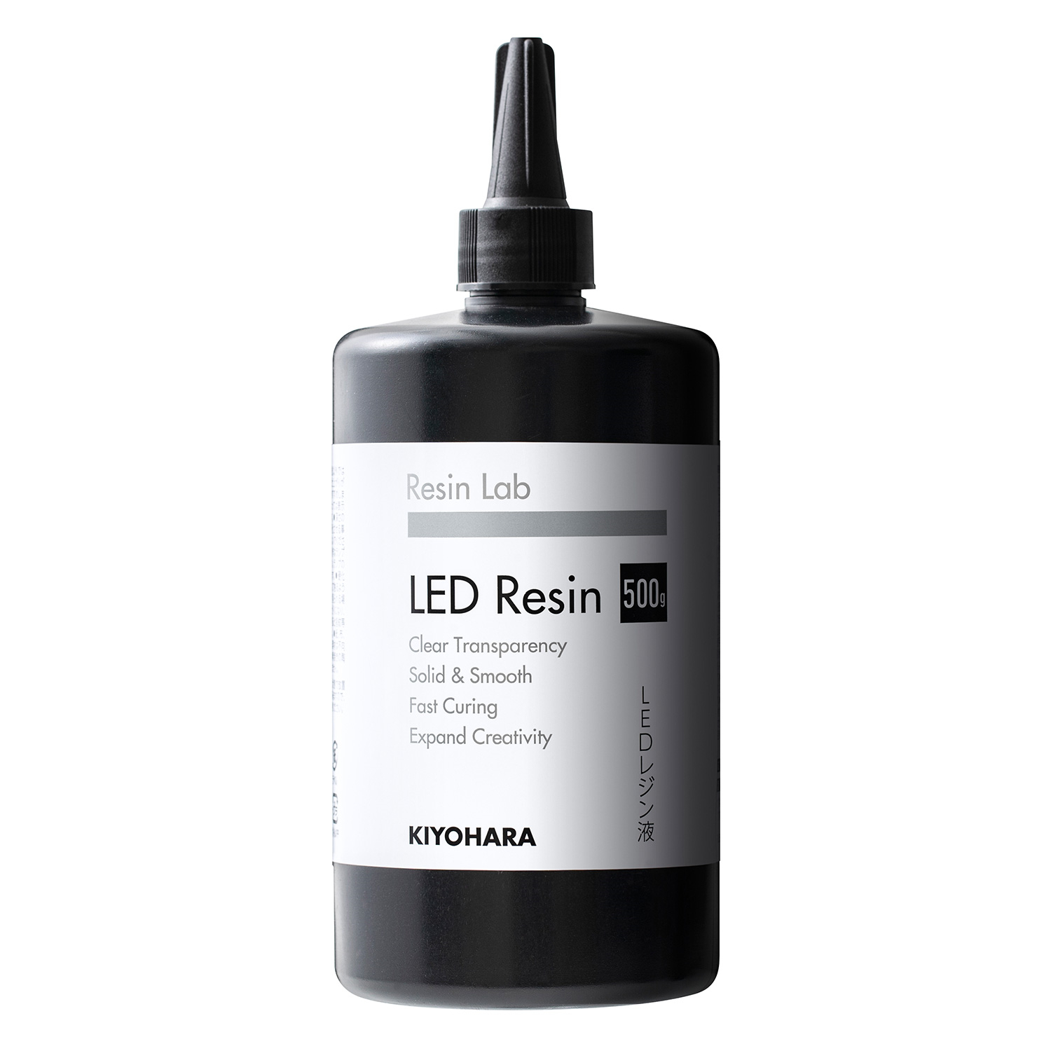 Resin_Lab_led-resin_RLR500.jpg