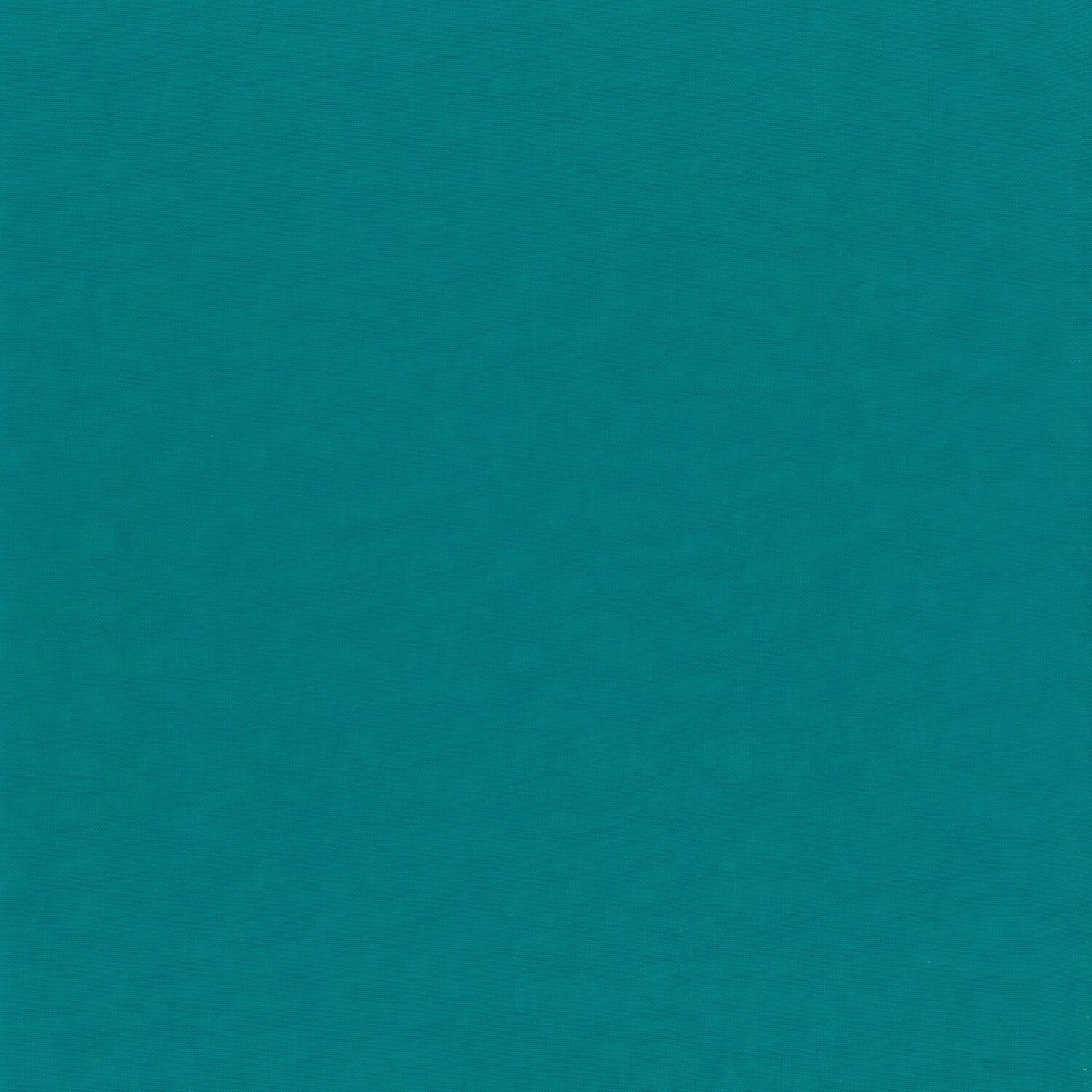 hmf-08-003-SBL.jpg