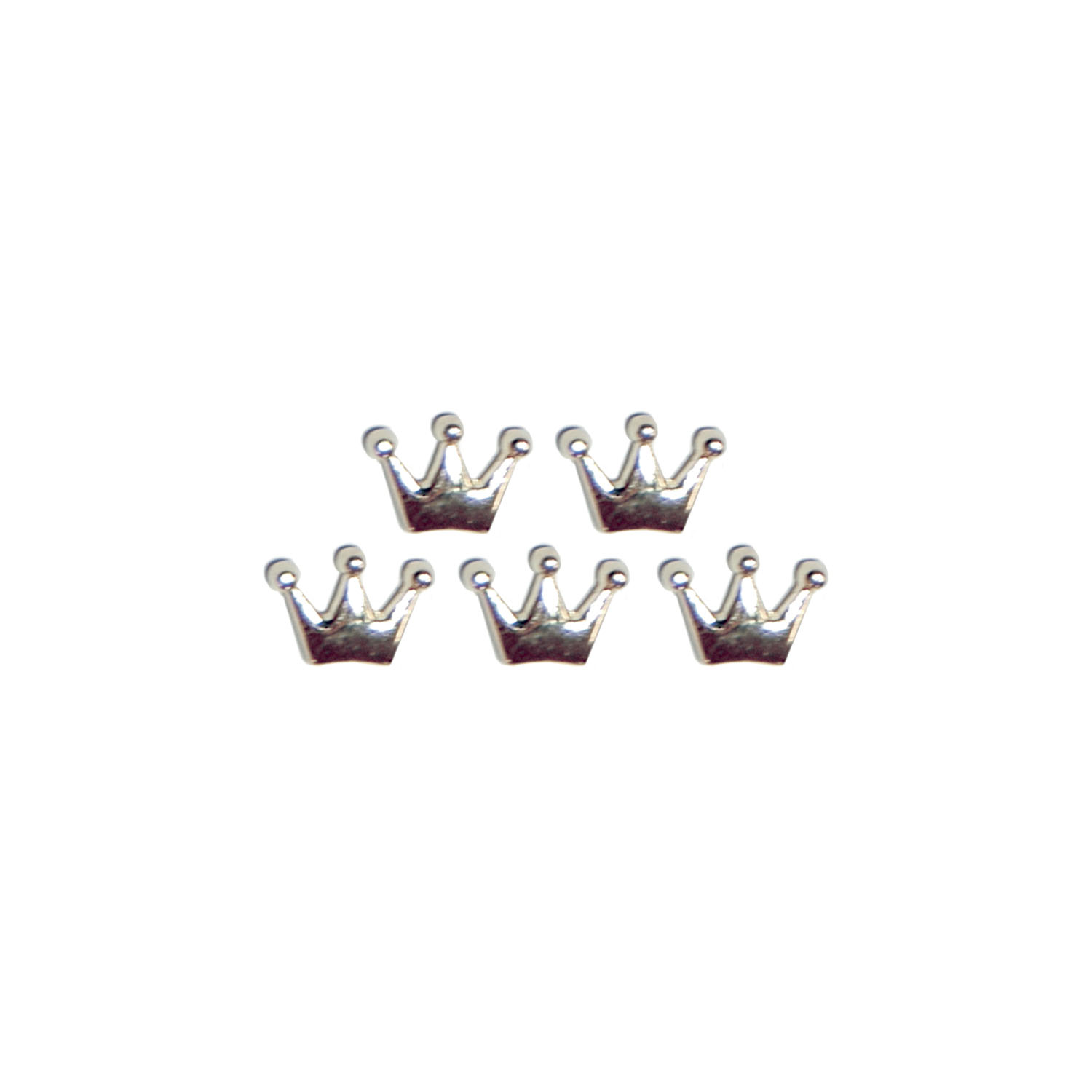 minimetal_crown_s.jpg