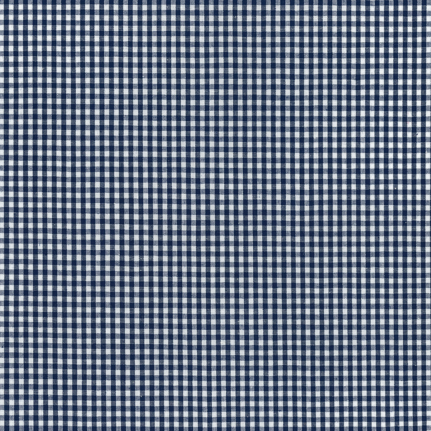LCDF-01MC_NV_03.jpg