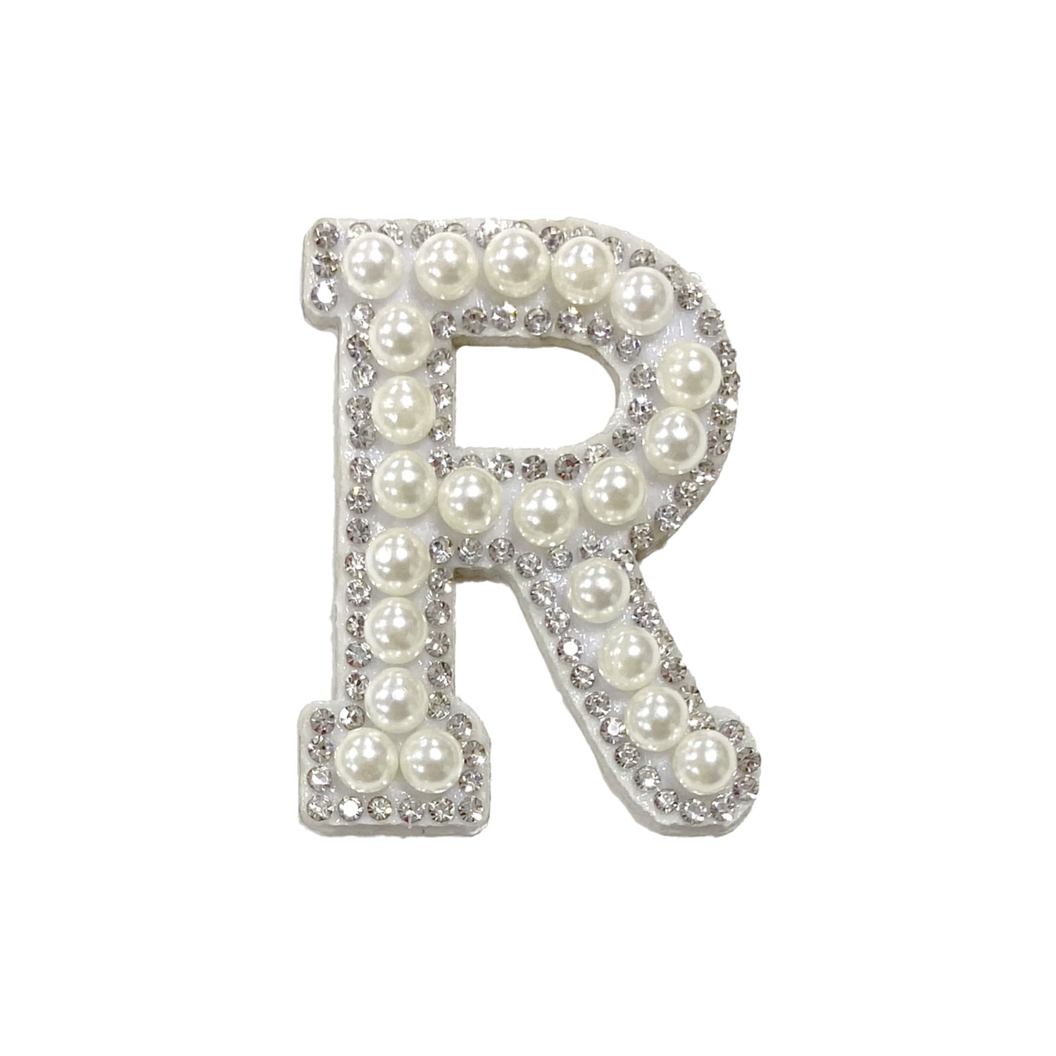 NR-09_R_03.jpg