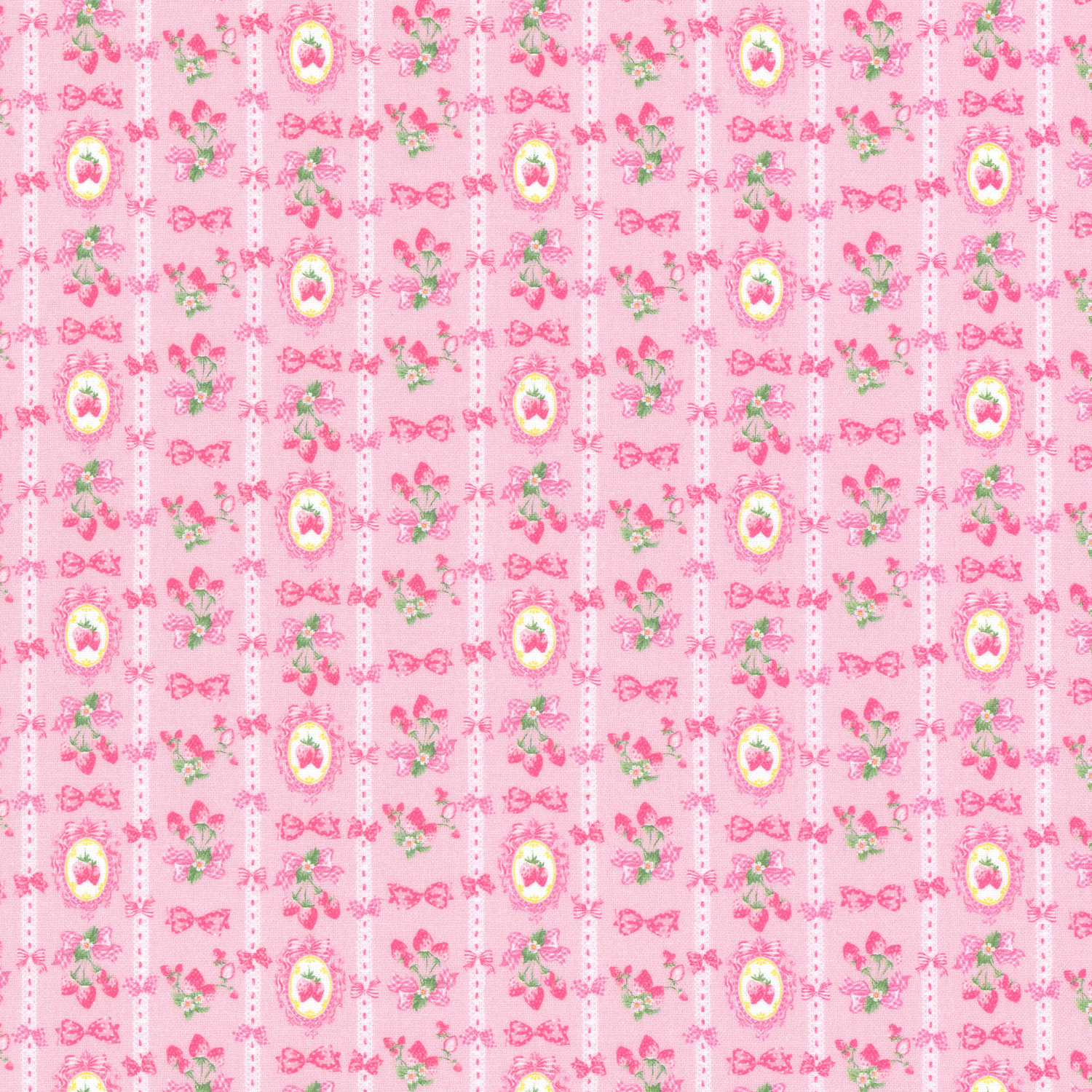 cmof-02mc_P.jpg