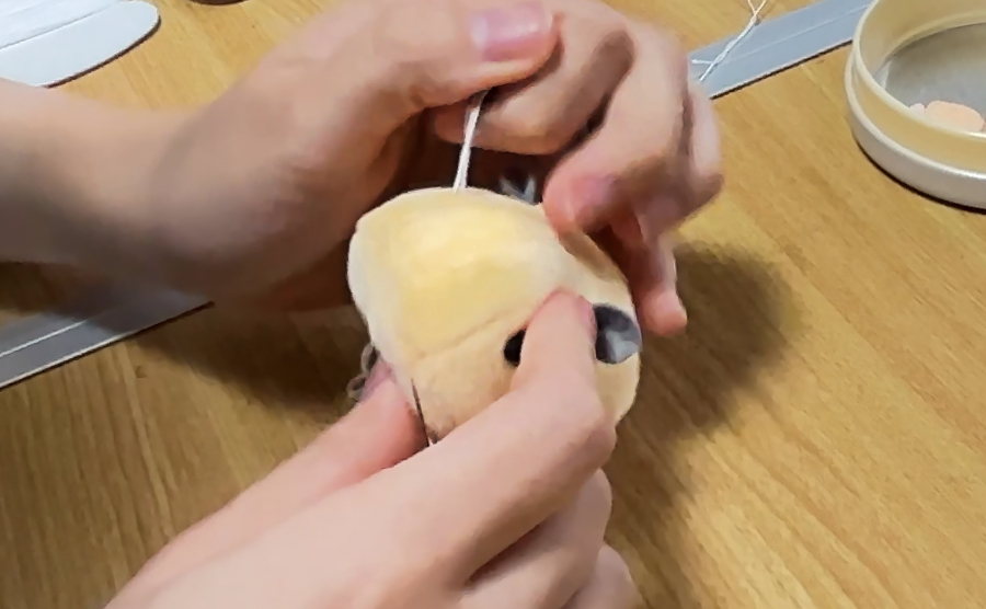 nubk-gesshiruinonuigurumikit_step05.jpg
