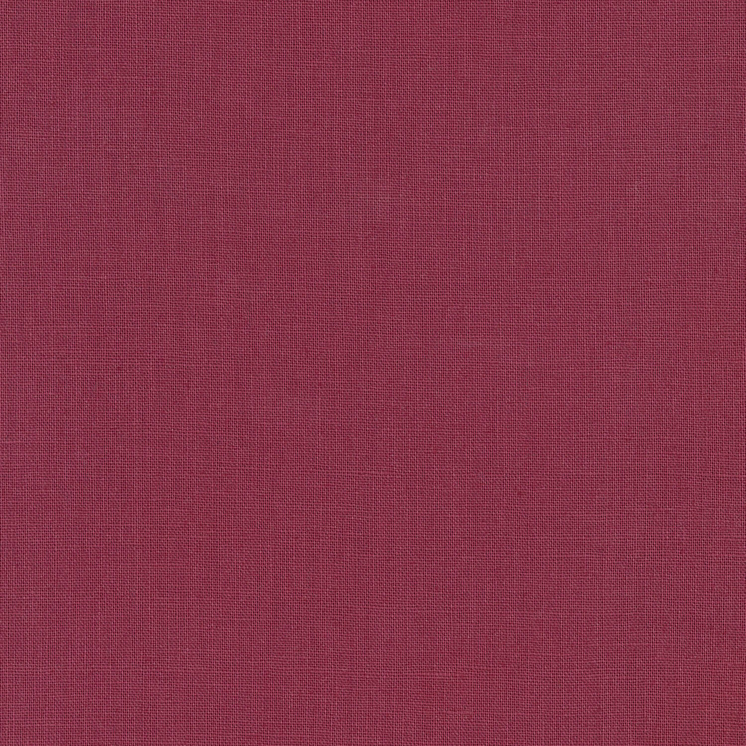 kof-01-003-P.jpg