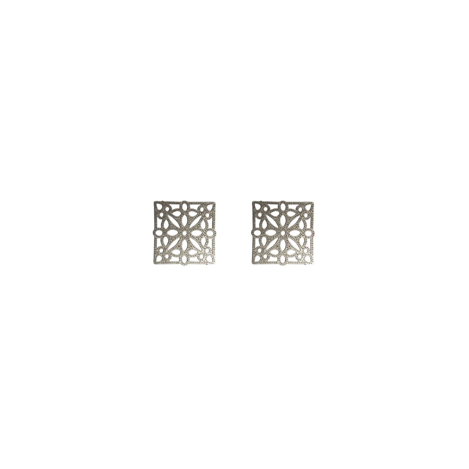 metal-connecter_RCH-194_S.jpg