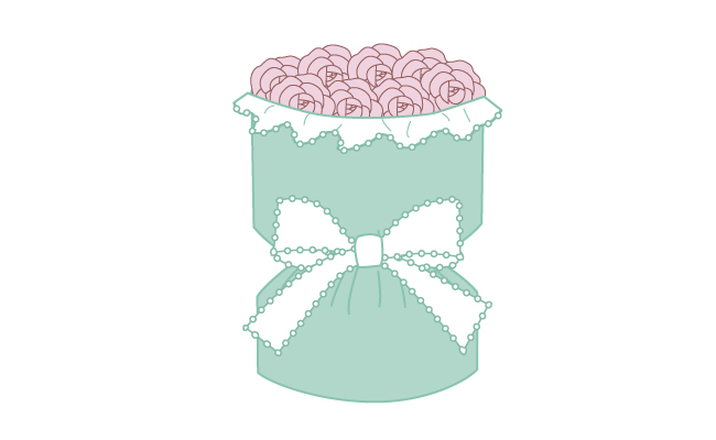 20250901_1_recipe_funfunbouquet_step5.jpg