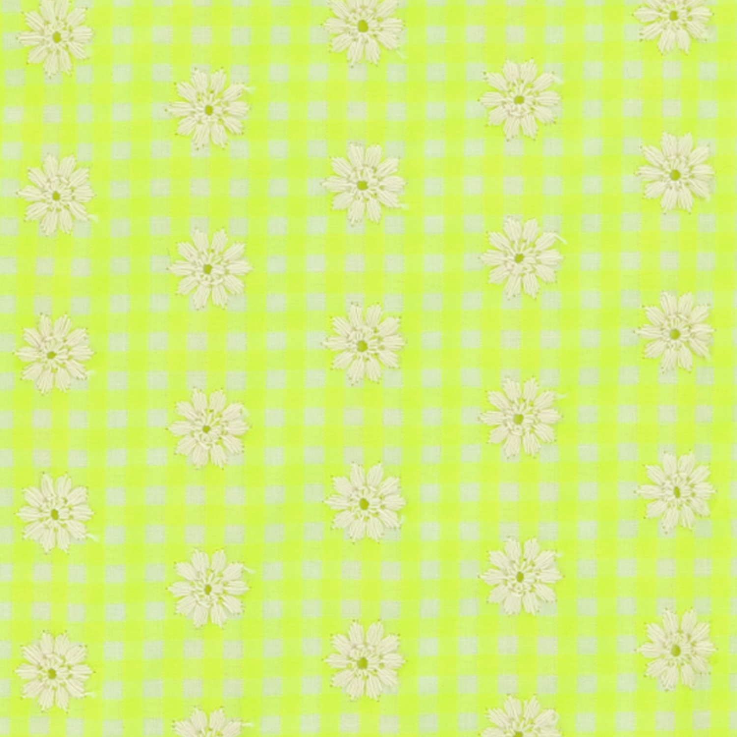 20260918_1_recipe_hmdrawstringbag_TF-94_LY.jpg