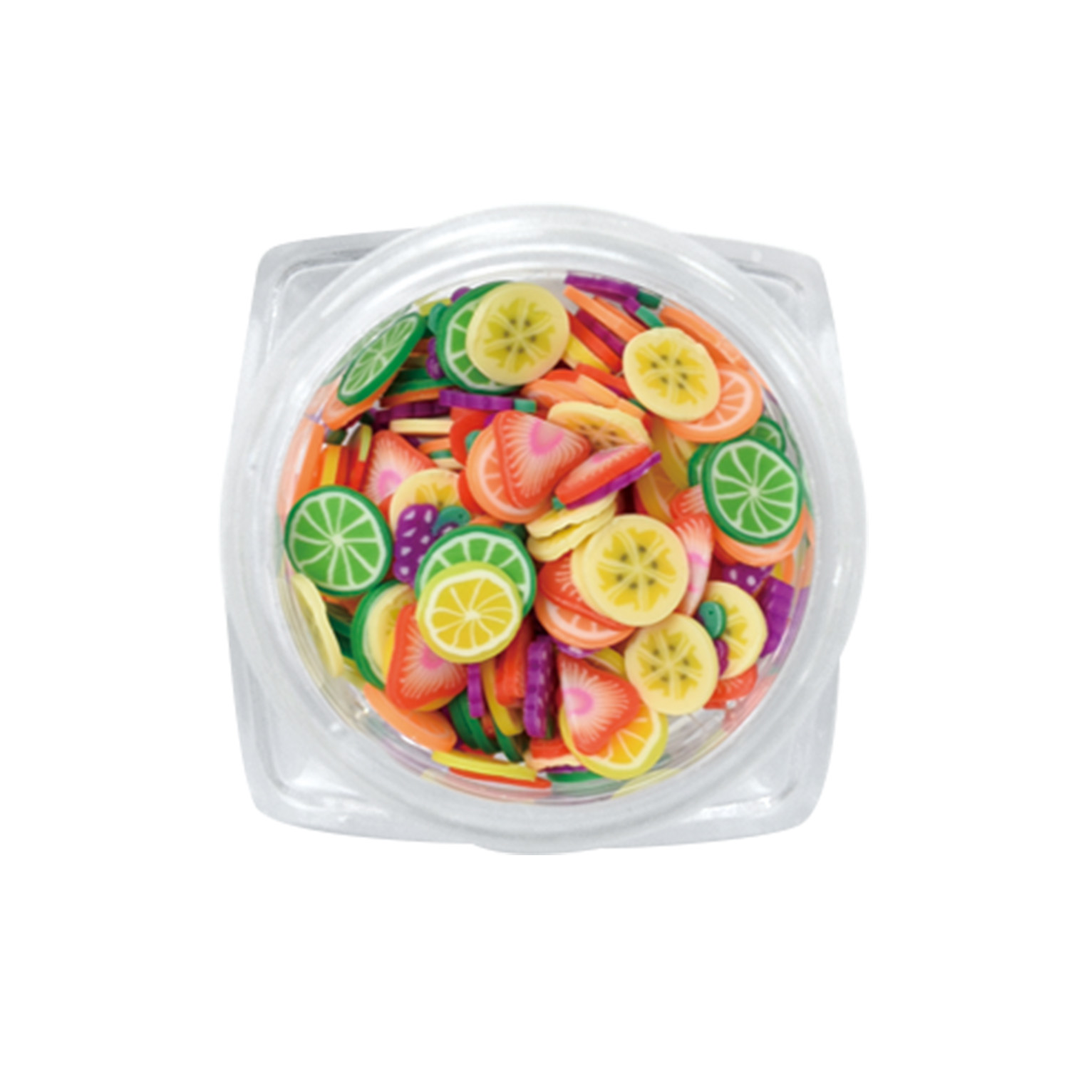 Fruit-slices.jpg