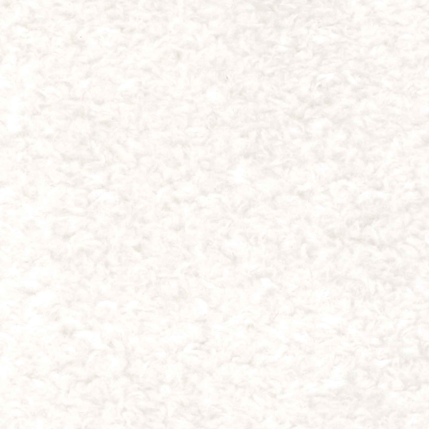 NUIF-03C_PW_03.jpg