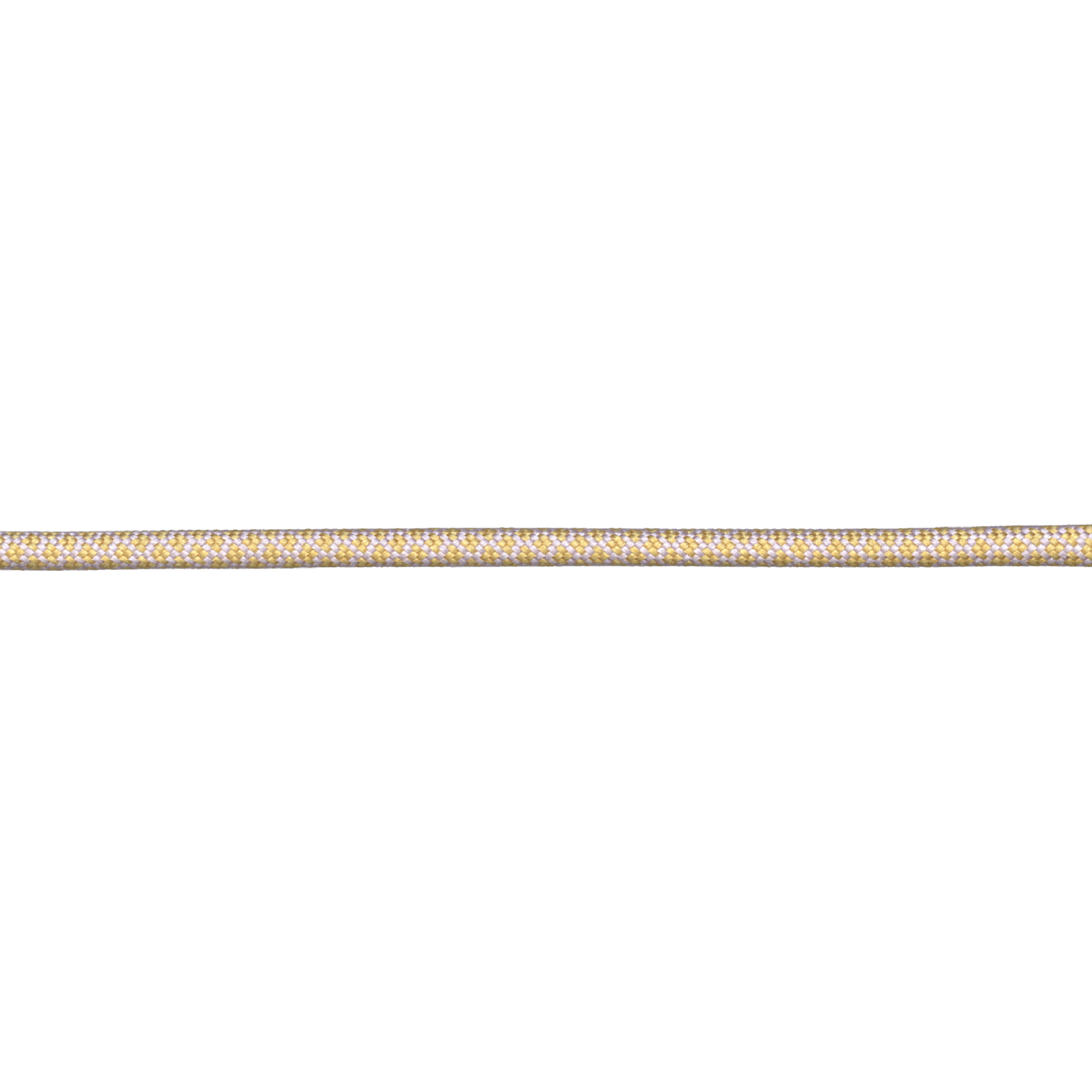 HMC-08_BED_03.jpg