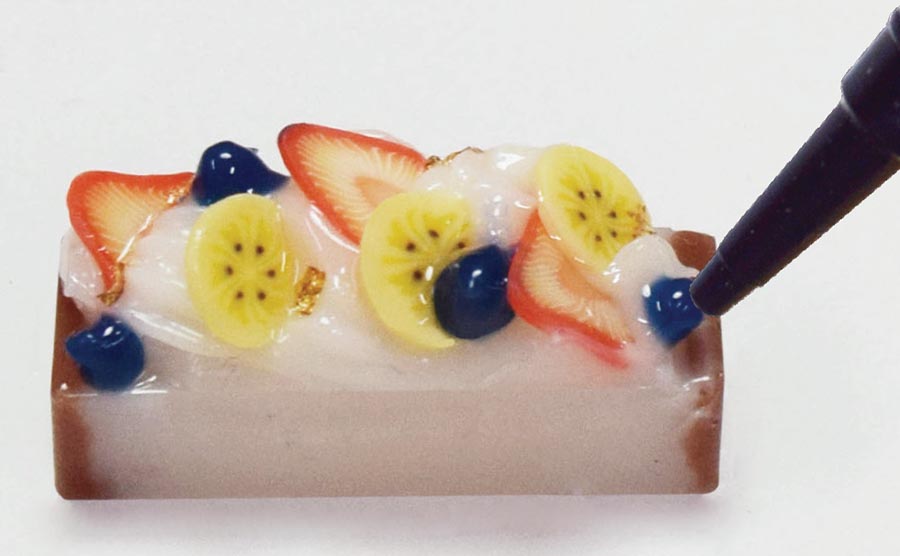 fruit_sandwich_motif_proc7.jpg