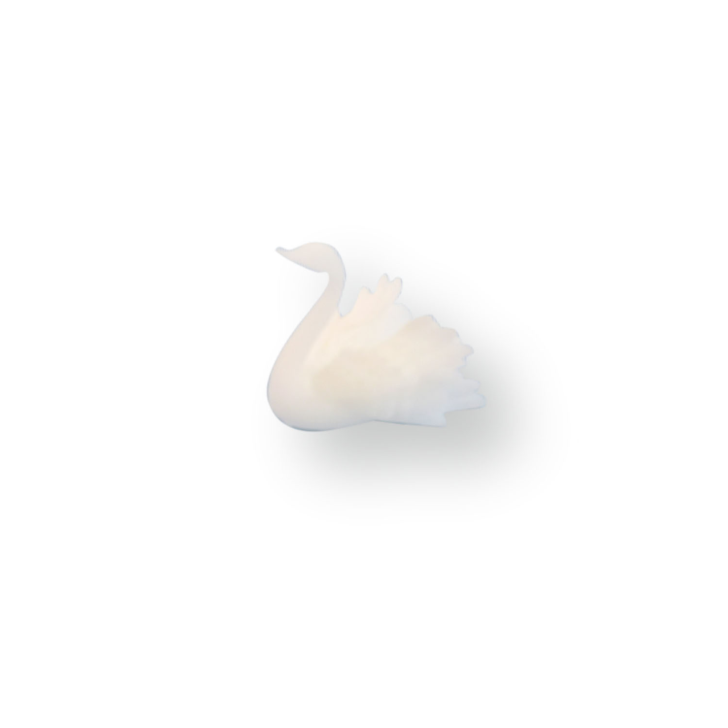 miniature_swan_L.jpg