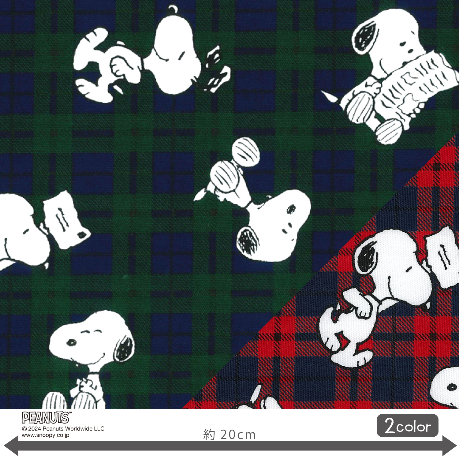 snoopy-634117-131_01.jpg