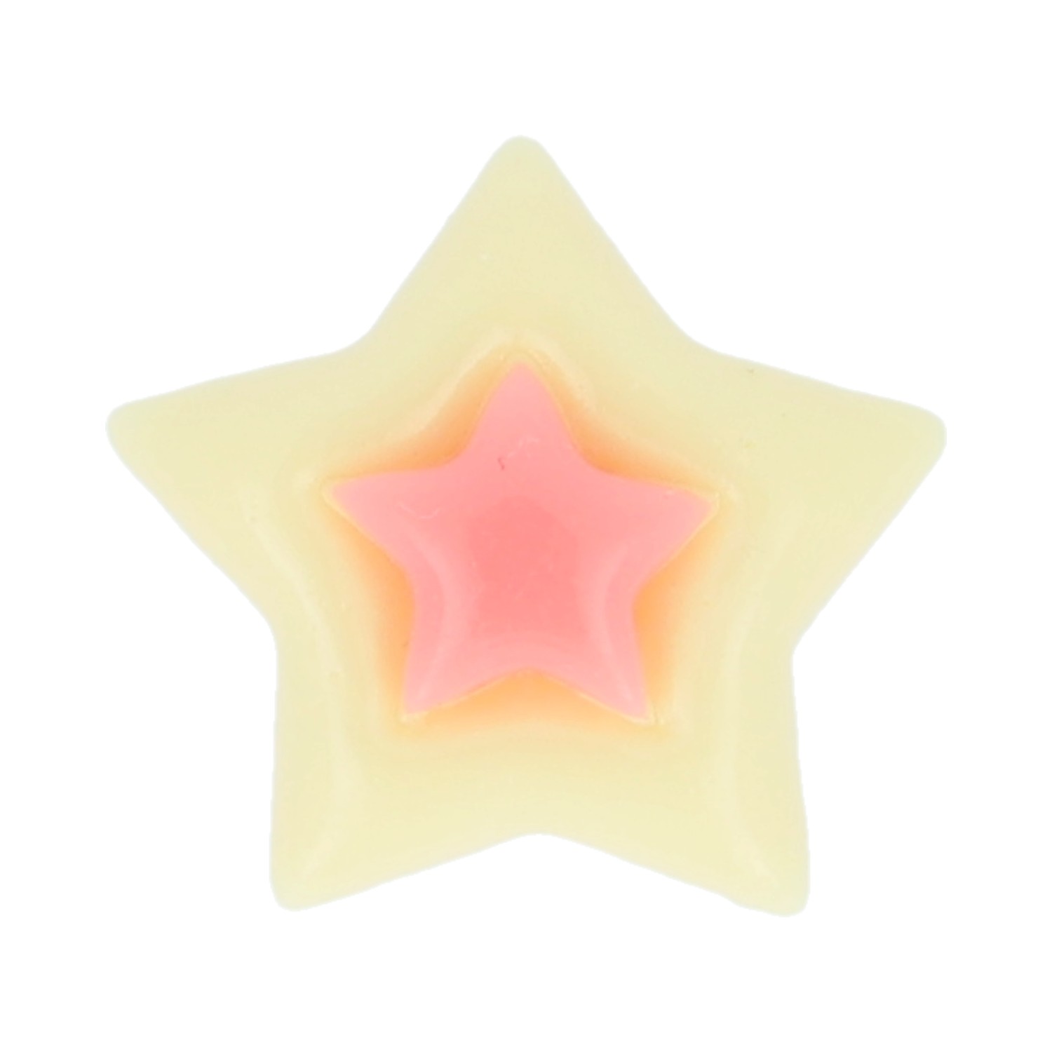 IMA-15_000_03.jpg