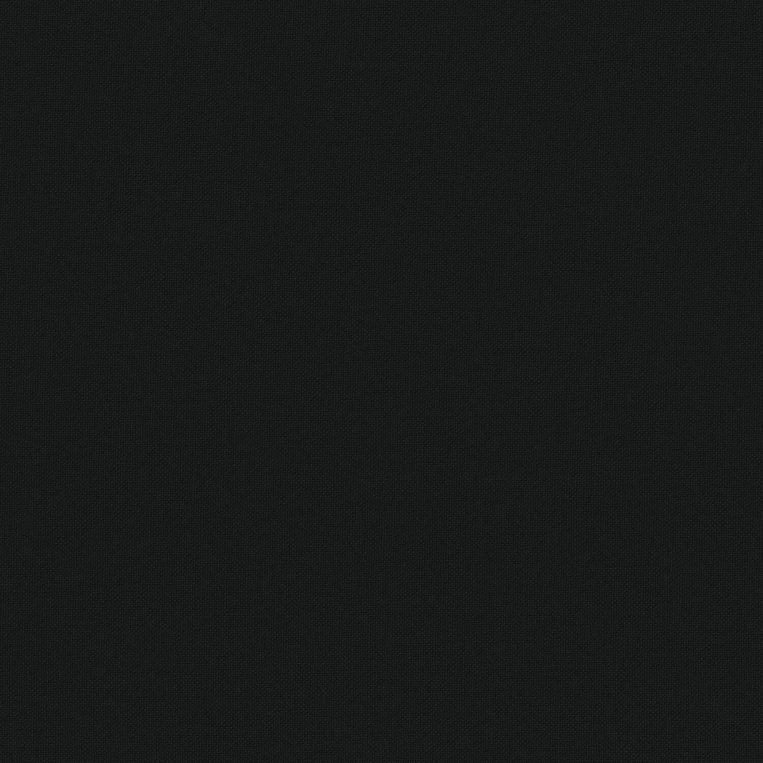 kof-02-003-BK.jpg