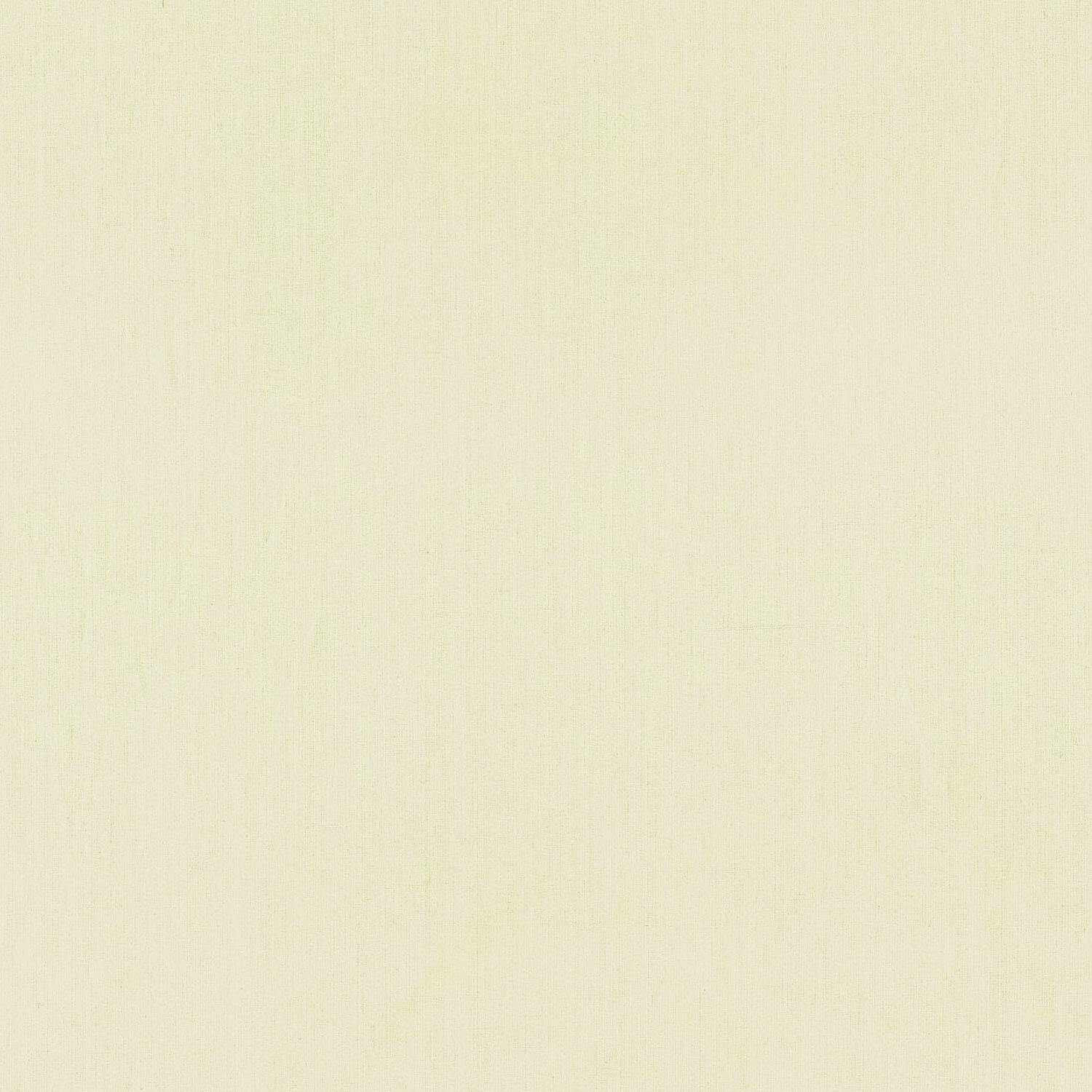 kof-09-003-N.jpg