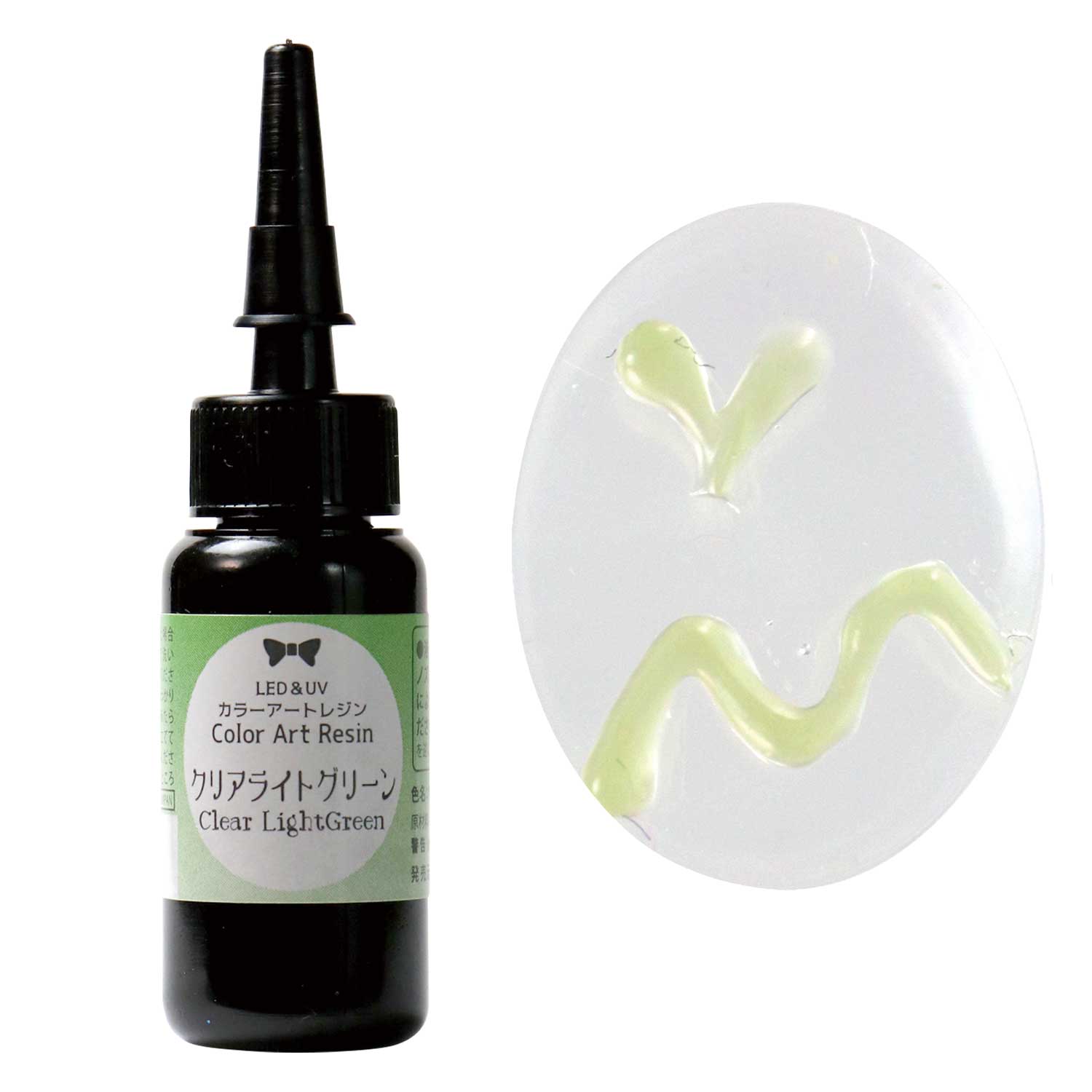 uv_art_resin_clear_10g_gr.jpg