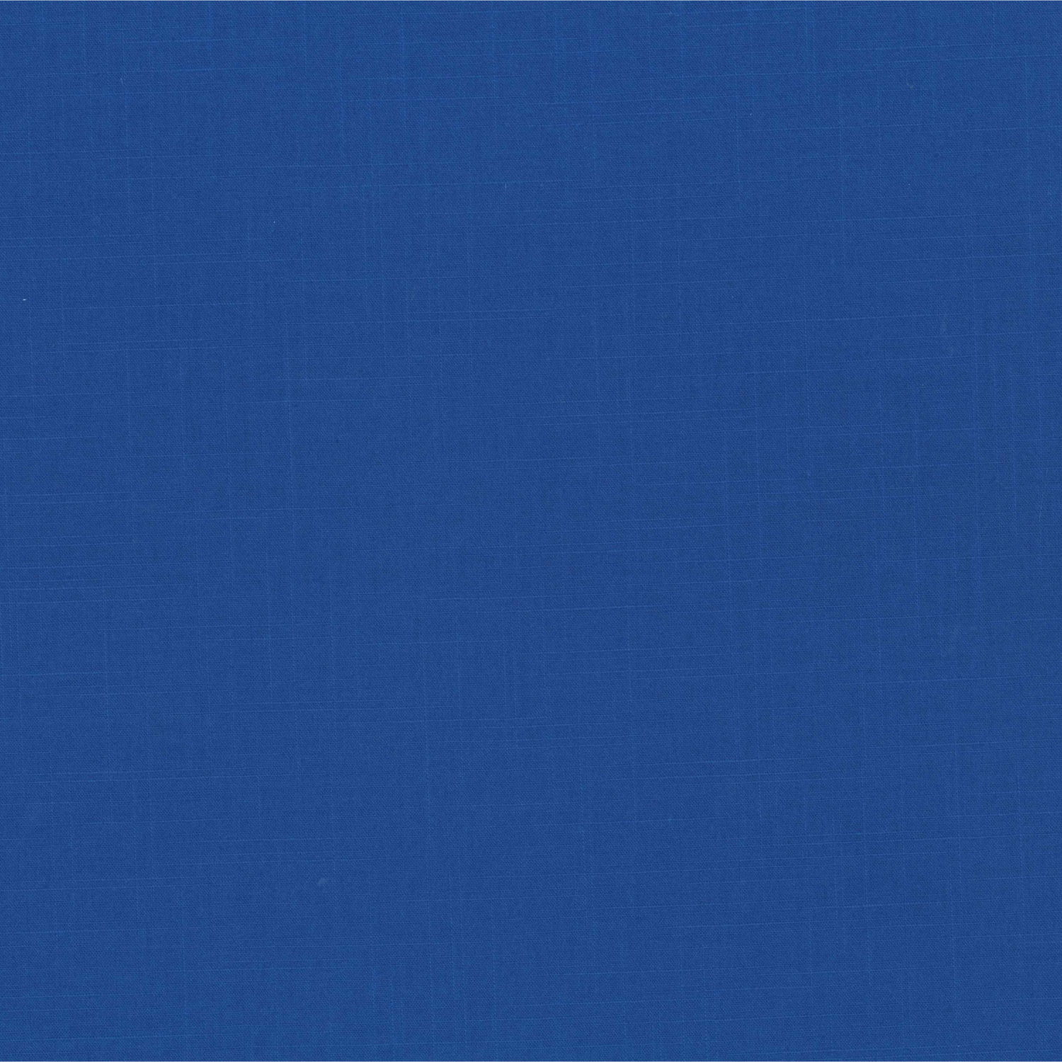 SEC1000_RBL_03.jpg