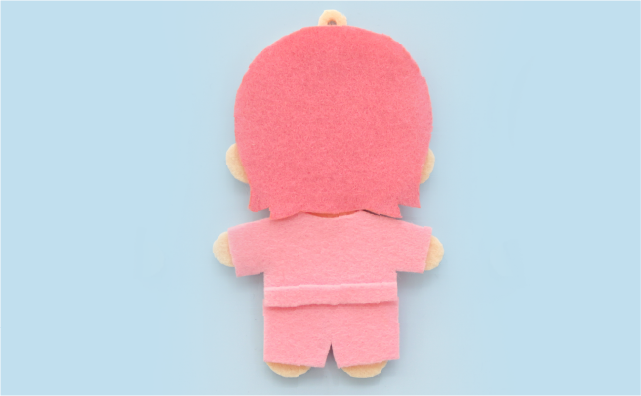 20250714_1_product_oshiface_step7.png