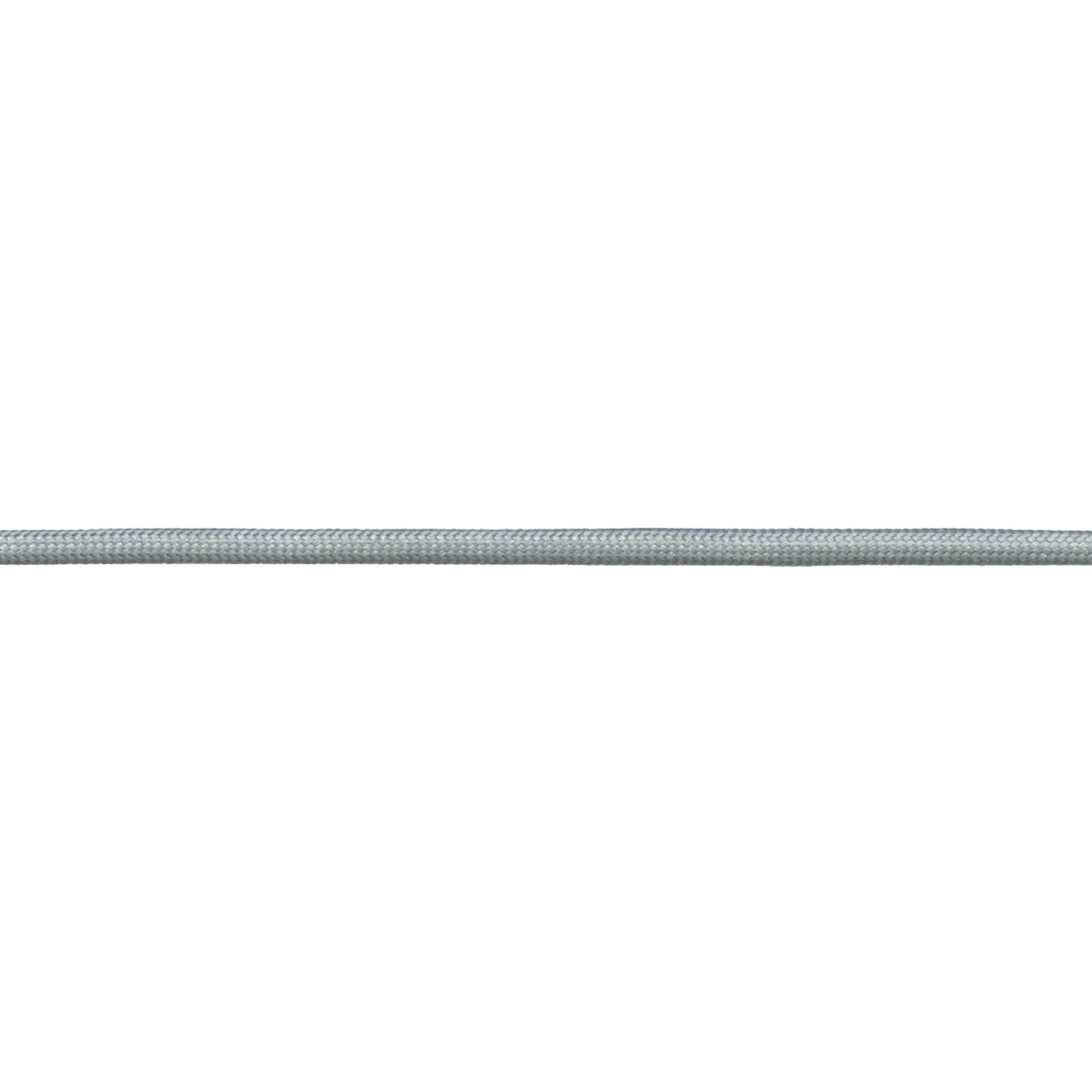 HMC-07_LGRY_03.jpg