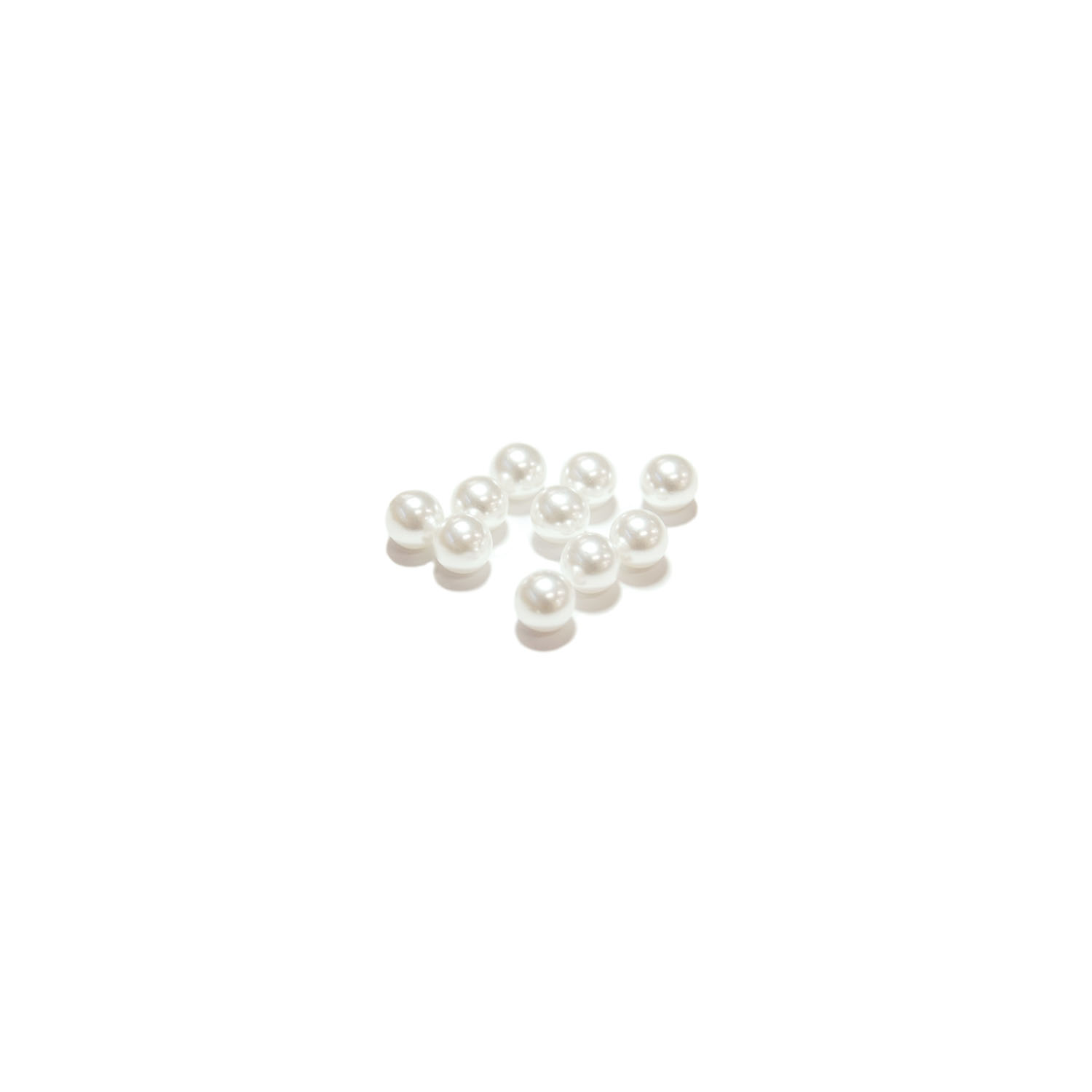 pearl_ananashi_3mm.jpg