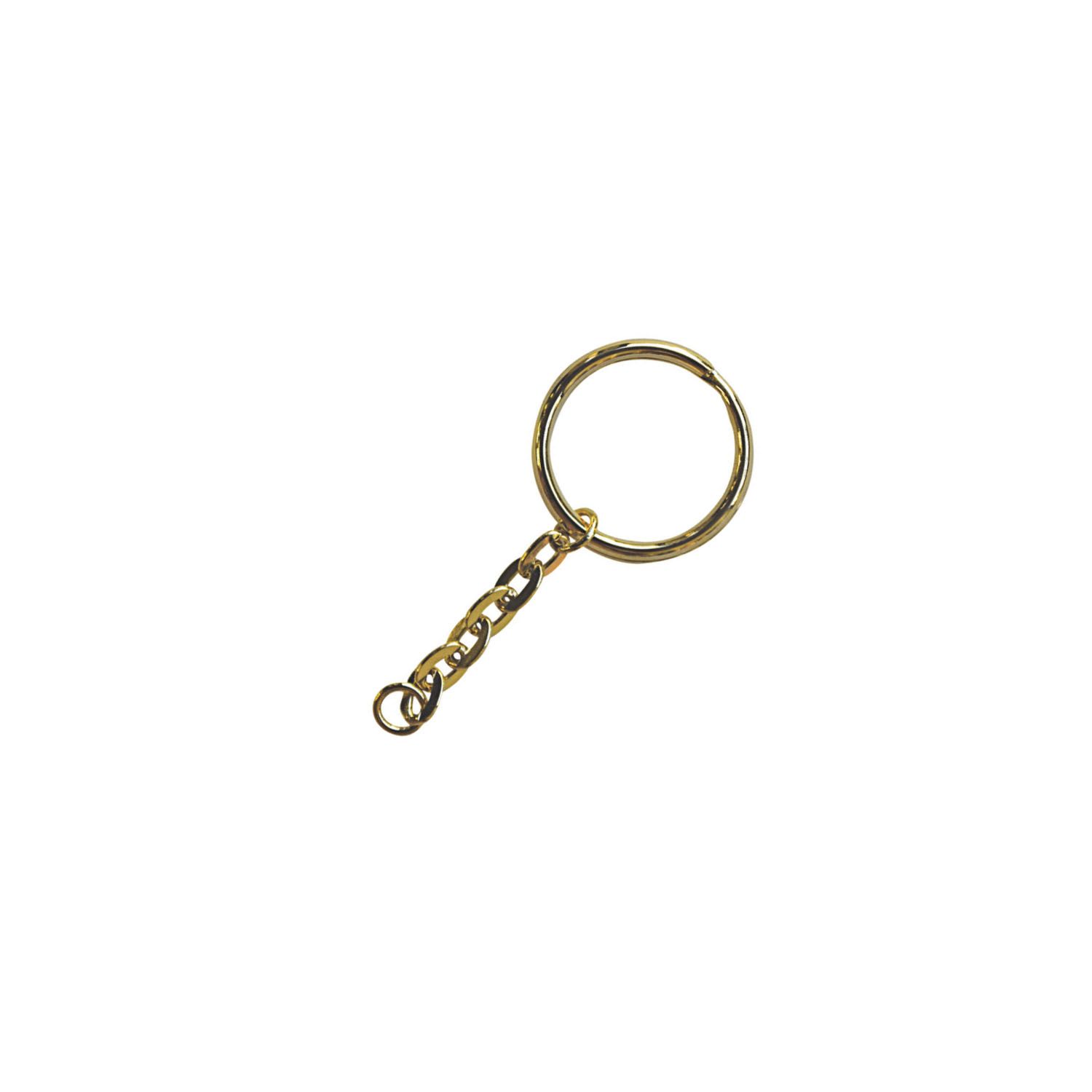 charm-keyholder_ABP-11_g.jpg