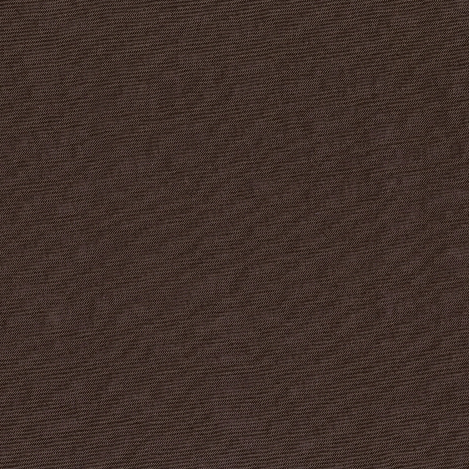 hmf-08-003-BR.jpg