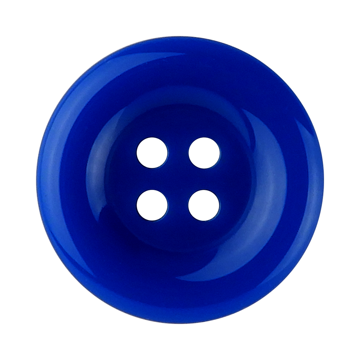 NWN4100_03.jpg