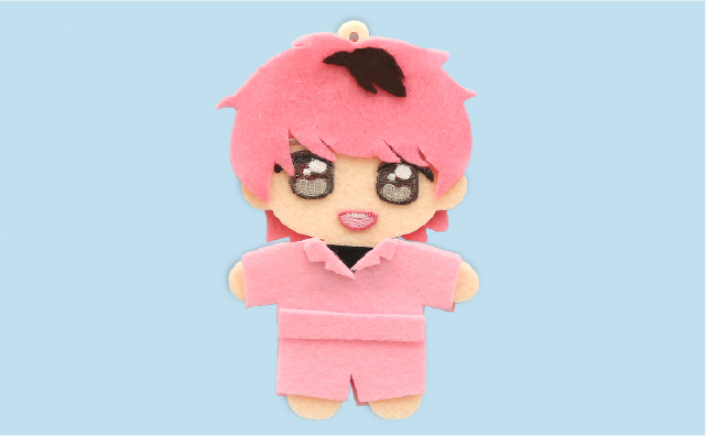 20250714_1_product_oshiface_step8.png